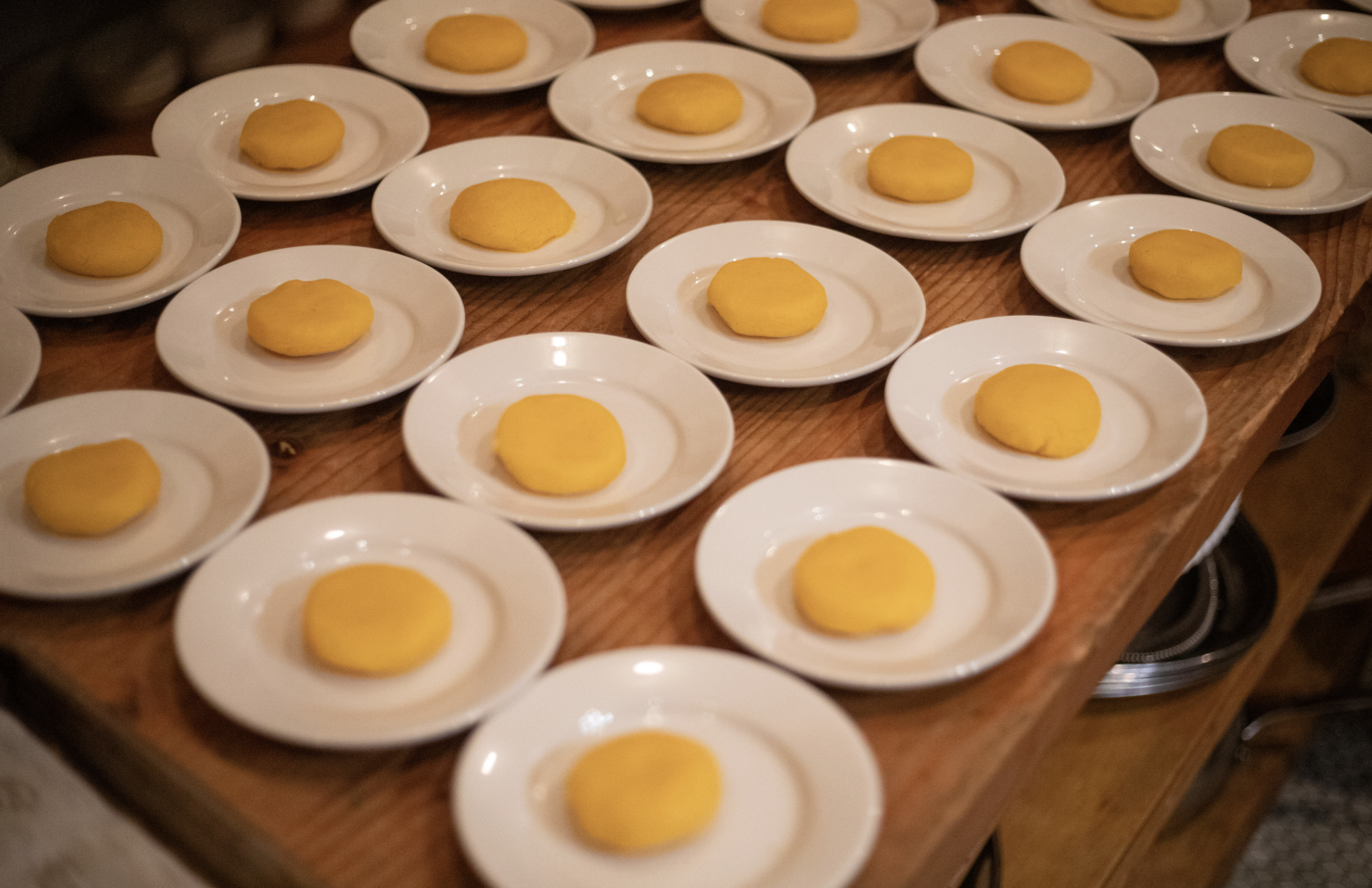 Screenshot 2025-11-14 at 4.32.39 pm.png