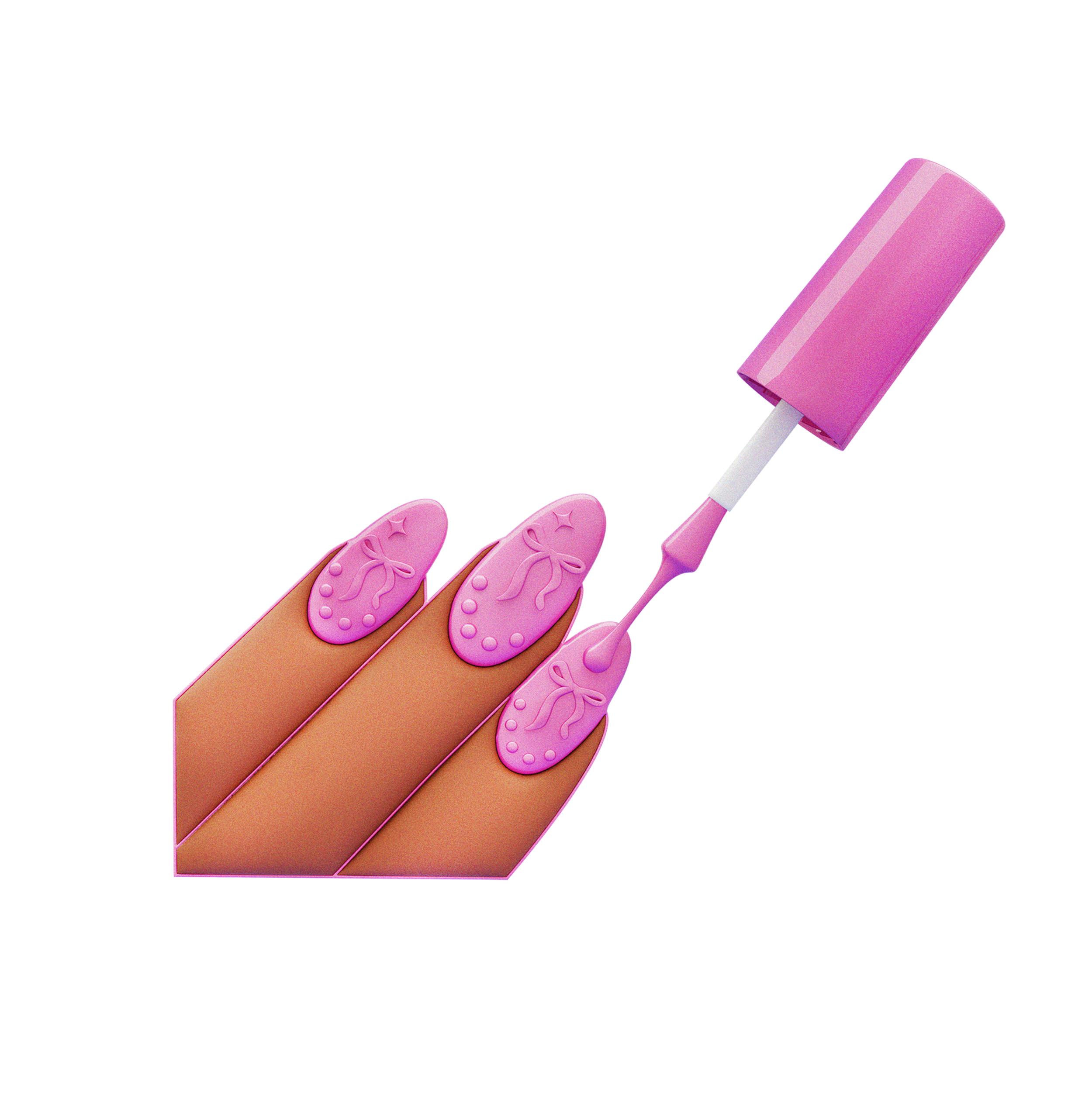 NailDesign_Emojie (1).png