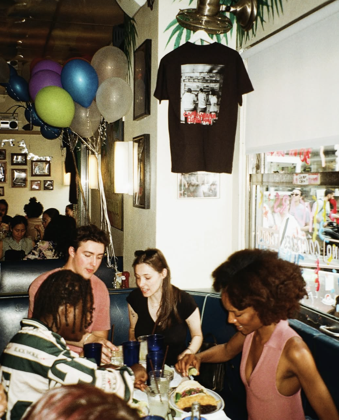 Screenshot 2025-12-09 at 2.19.44 pm.png