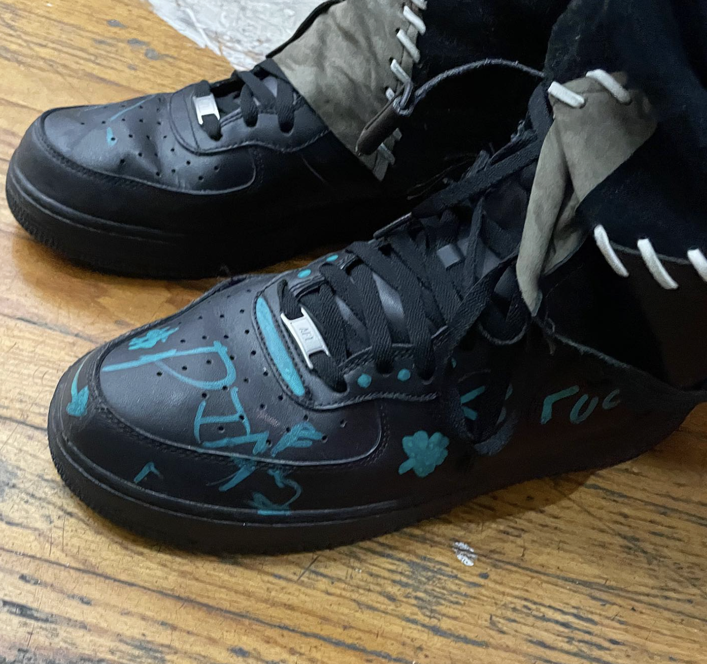 Screenshot 2025-12-11 at 10.56.53 pm.png