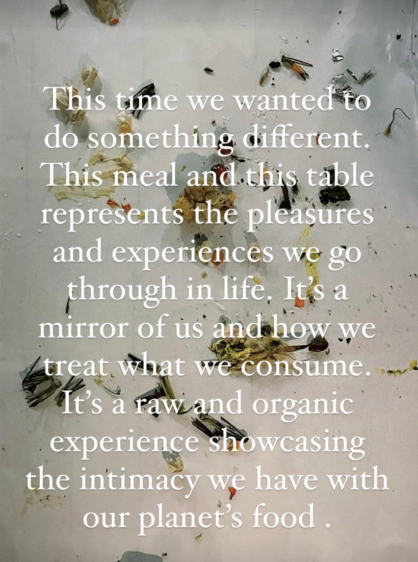 Screenshot 2025-11-05 at 10.05.53 pm.png