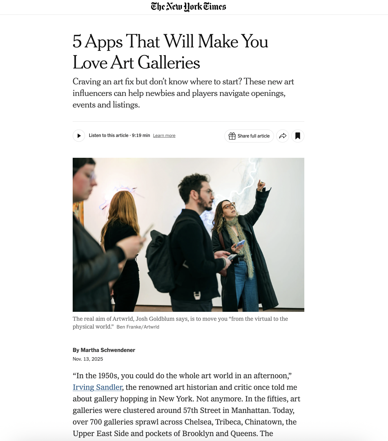 Screenshot 2025-12-17 at 12.42.52 am.png