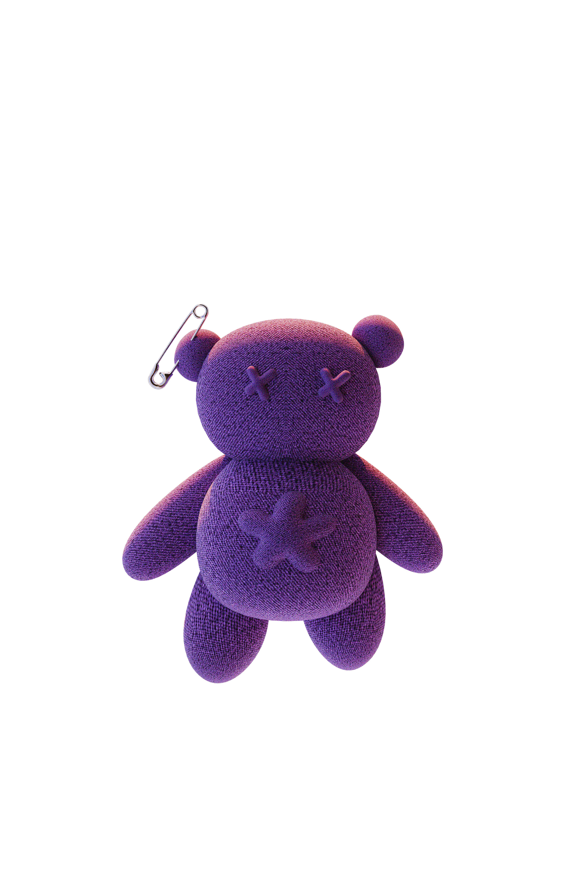 ss.png