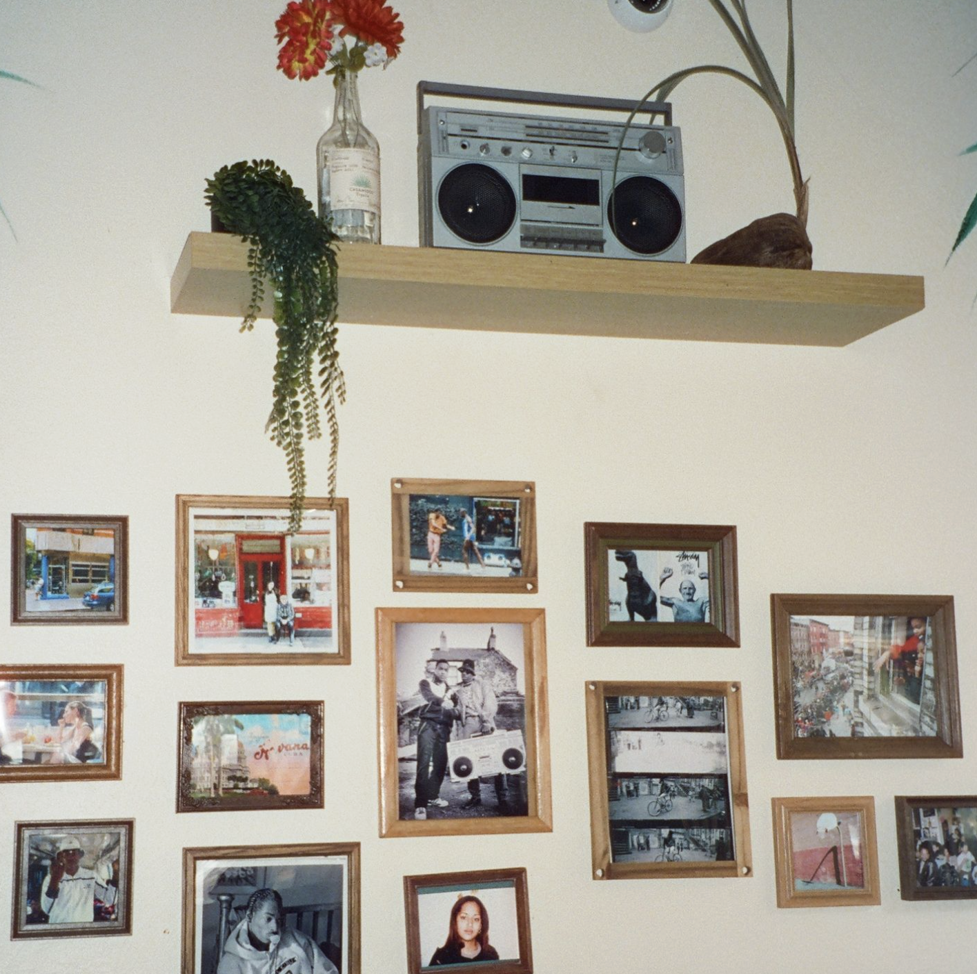 Screenshot 2025-12-09 at 2.38.31 pm.png