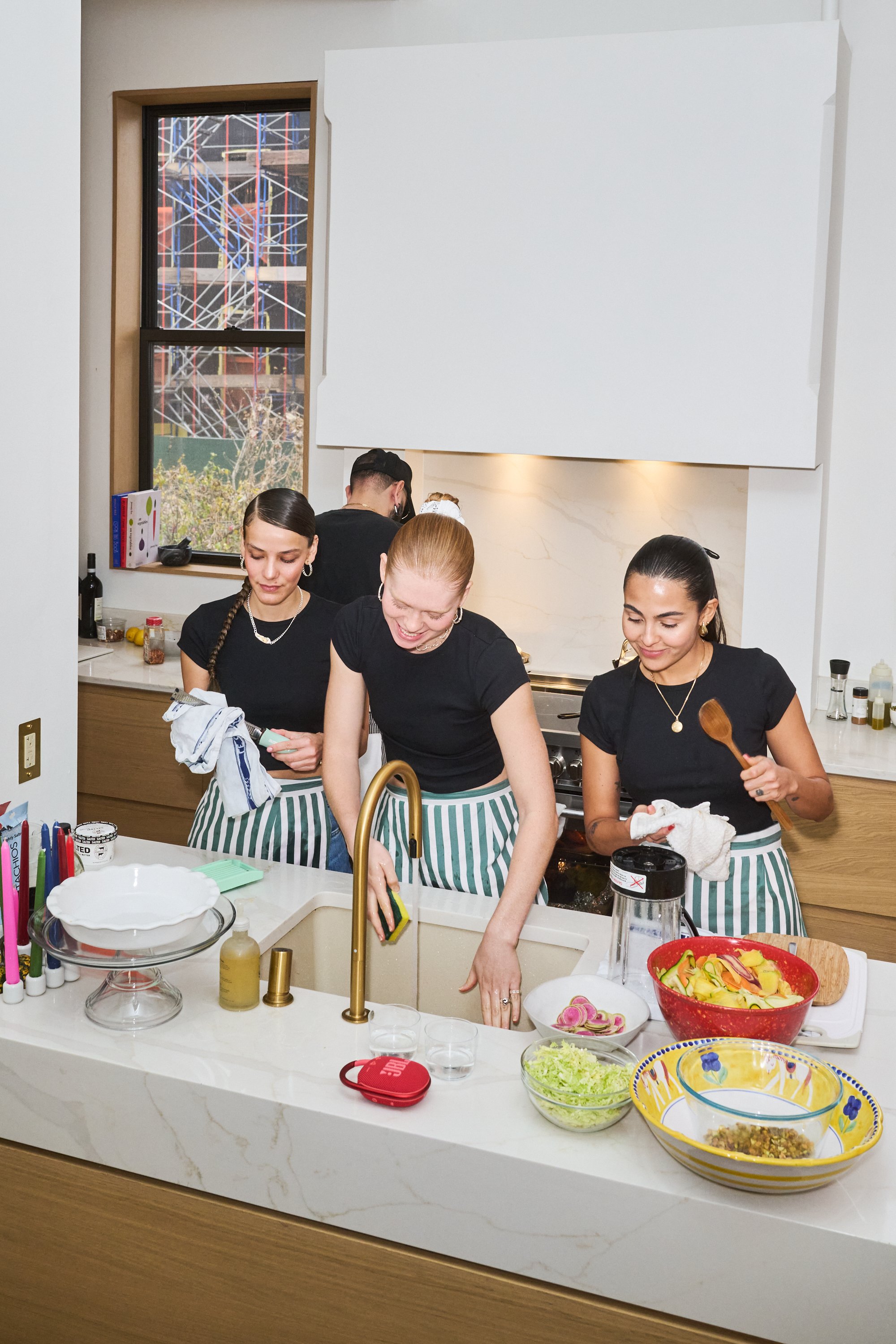 JBL_SUPPER CLUB_273.jpg