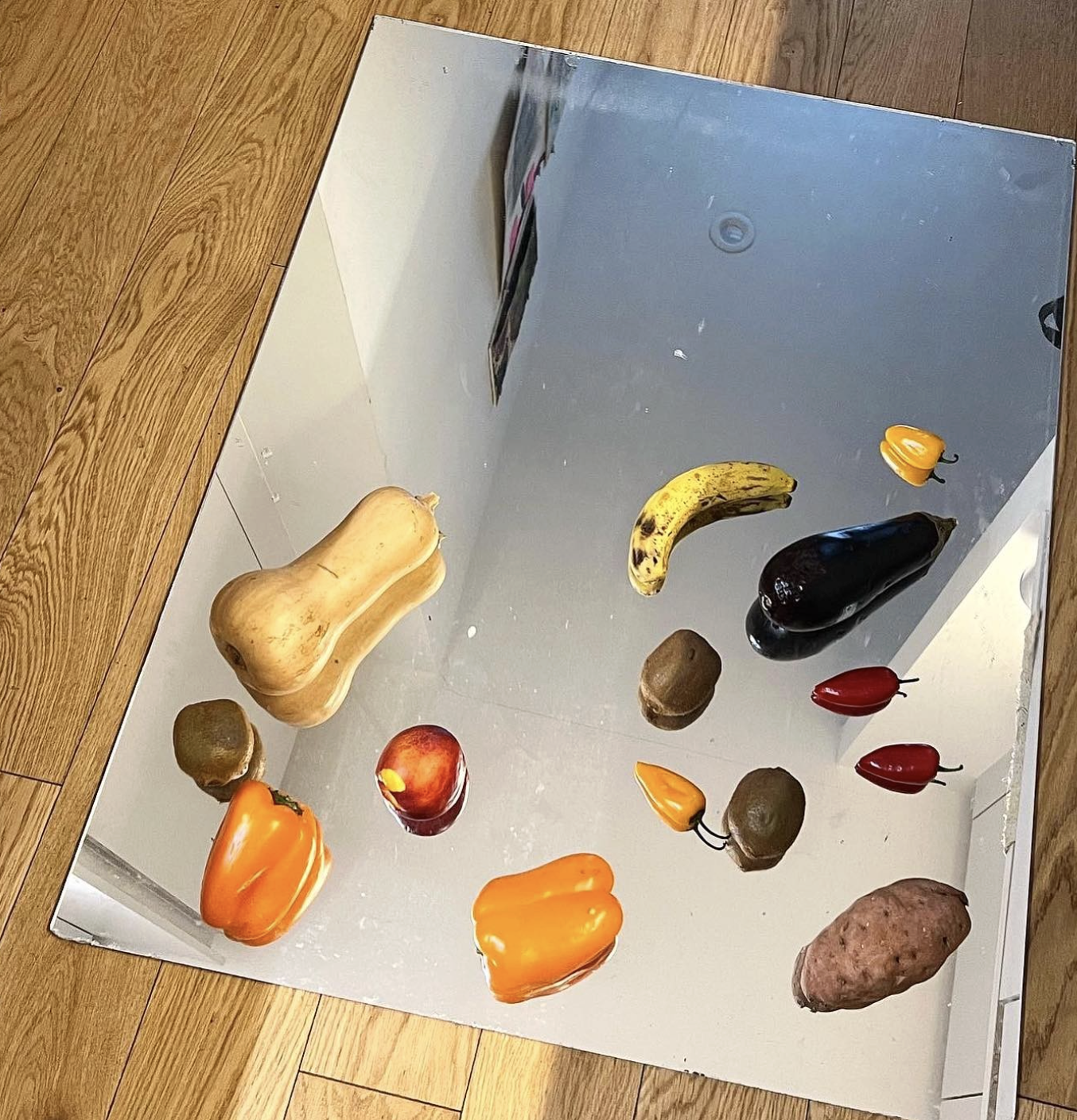 Screenshot 2025-12-11 at 10.55.43 pm.png