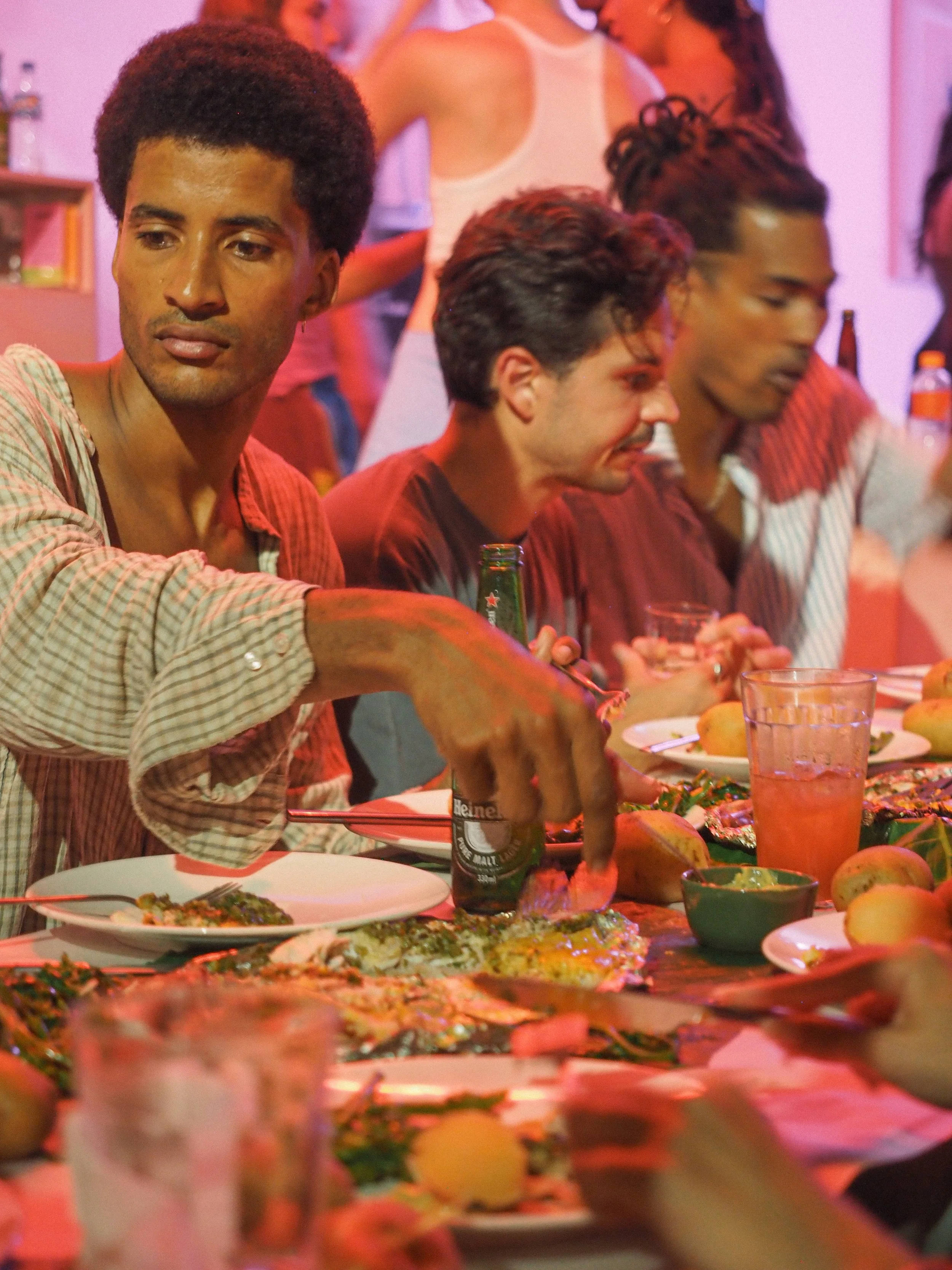 20240116 pias plate calma bar lvcaz-20.jpg