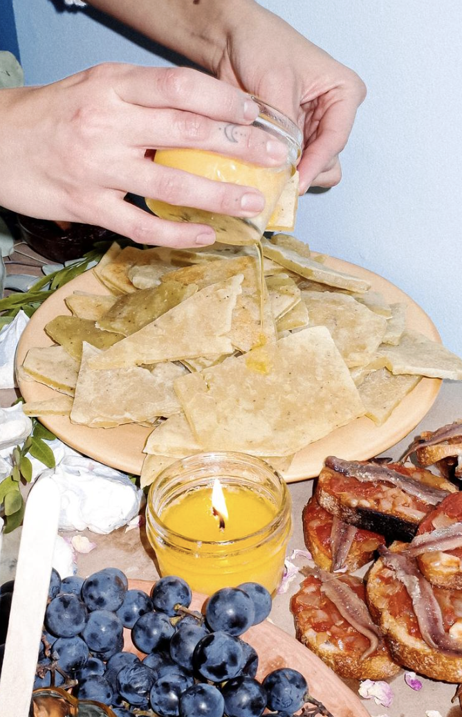 Screenshot 2025-11-14 at 1.20.25 pm.png