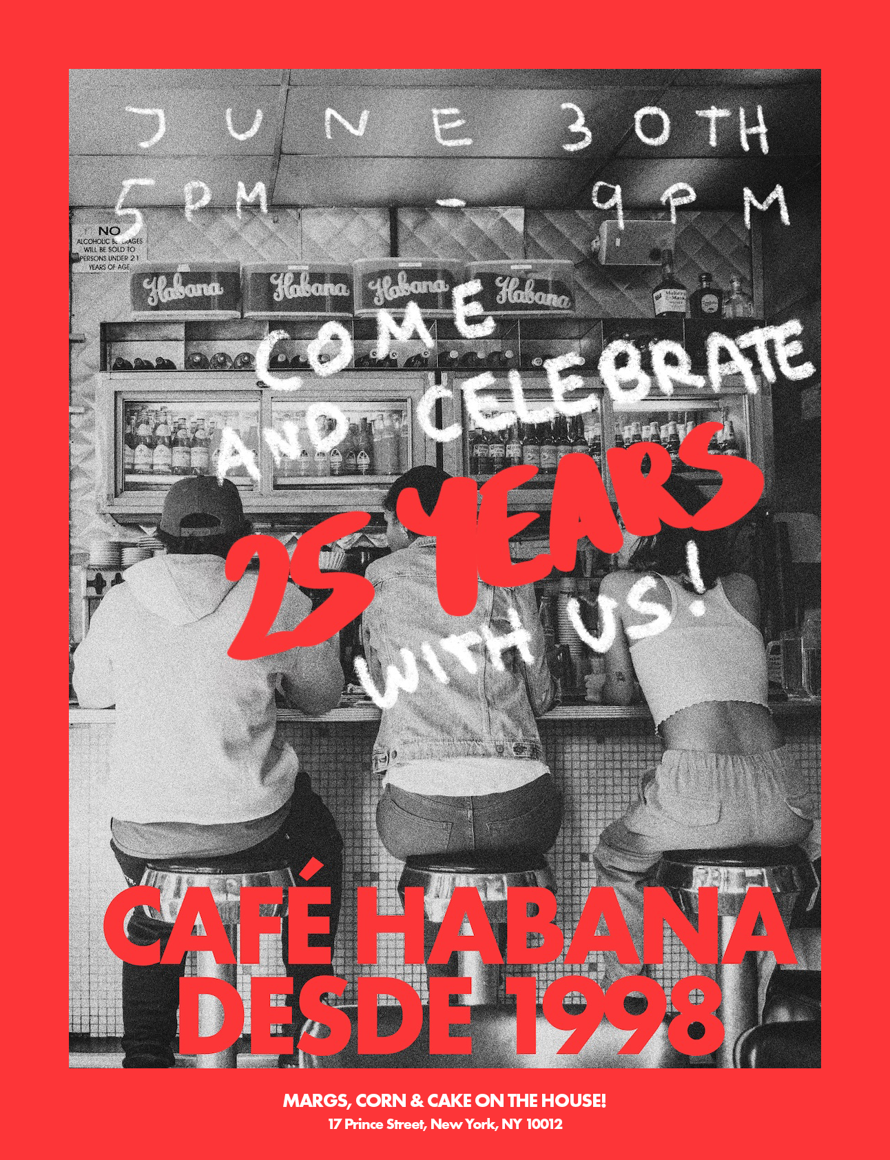 Flier 25th Anniversary.png