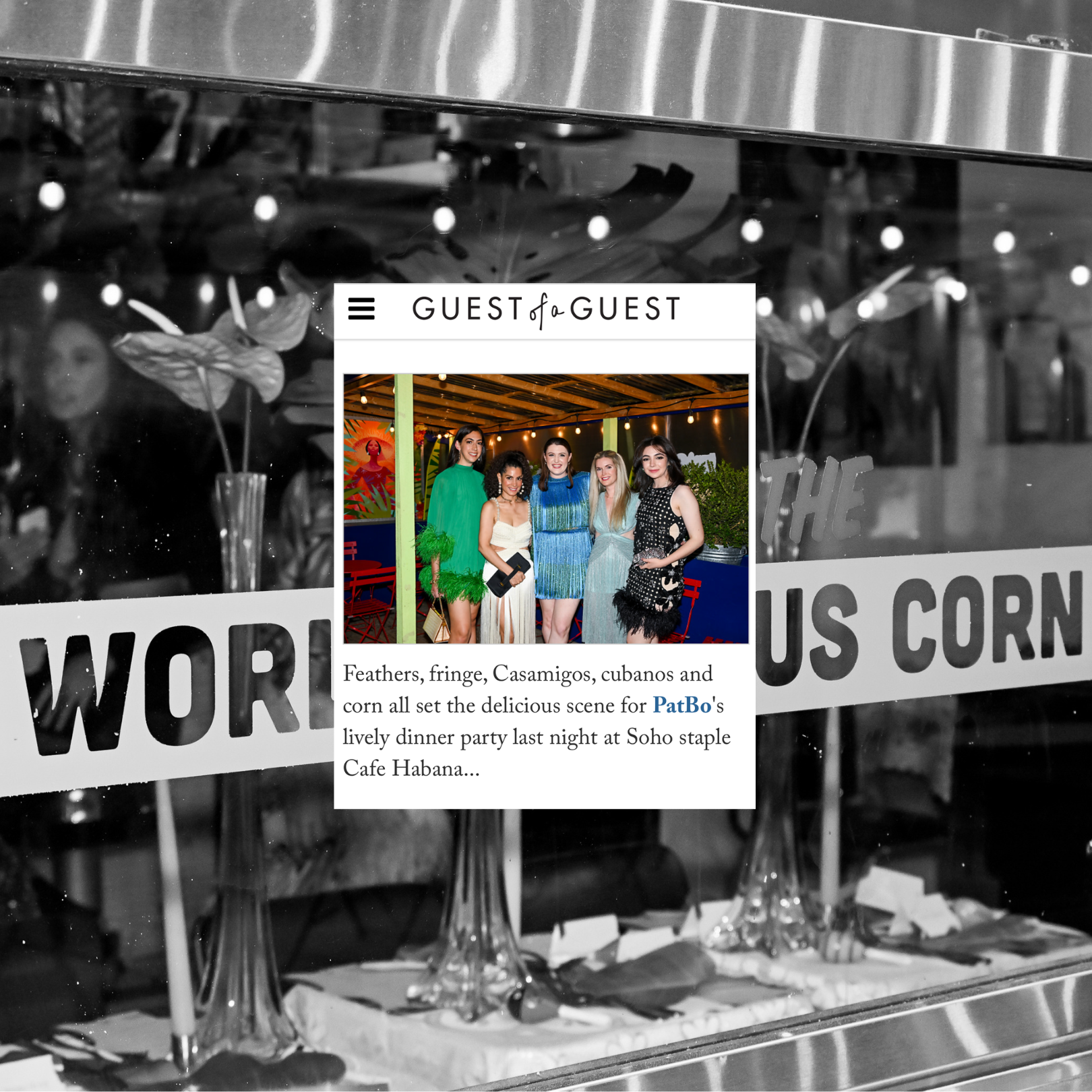 Modern Typography Summer Sale Instagram Post.png