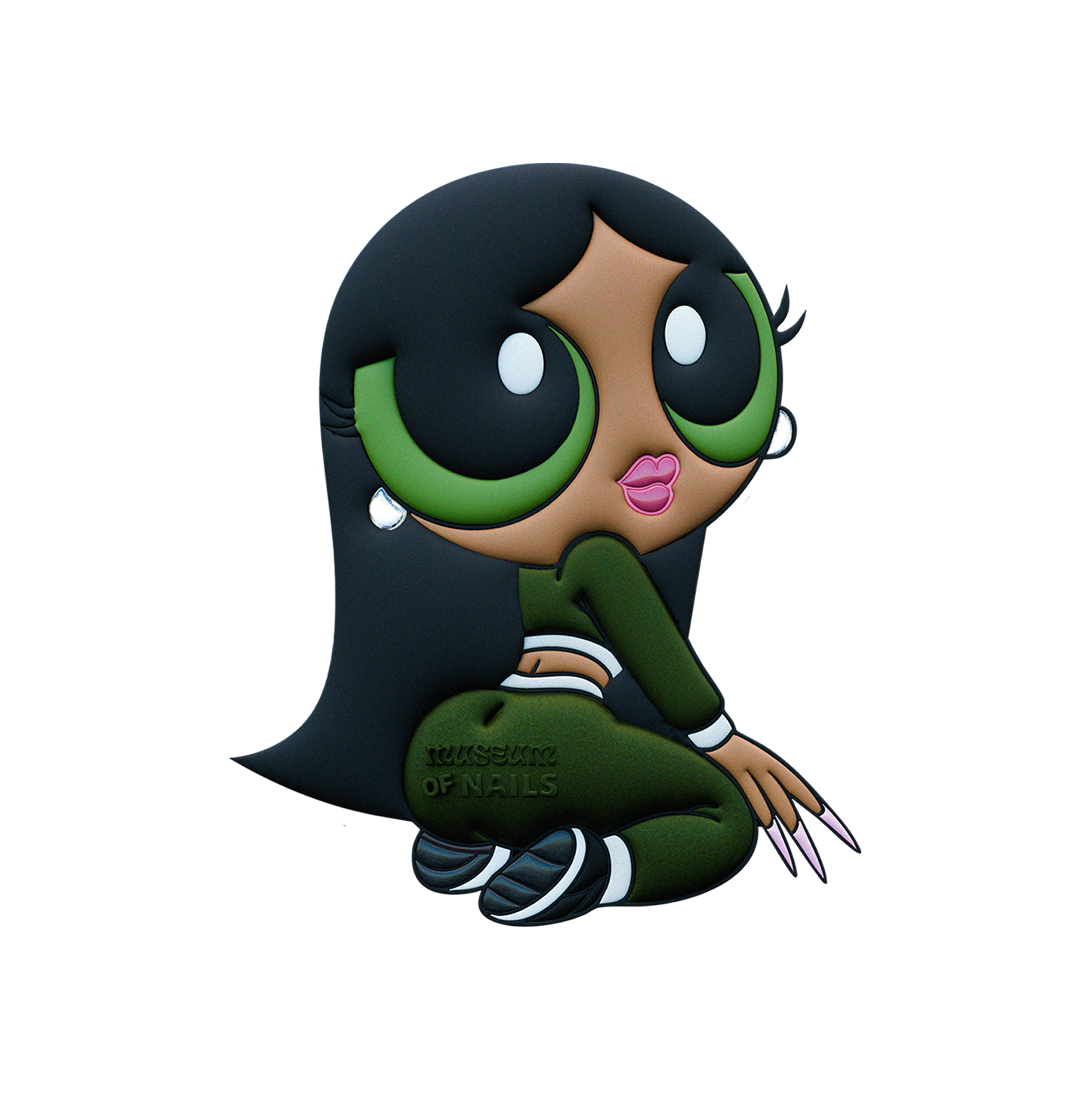 Power_Puff_Girl.png
