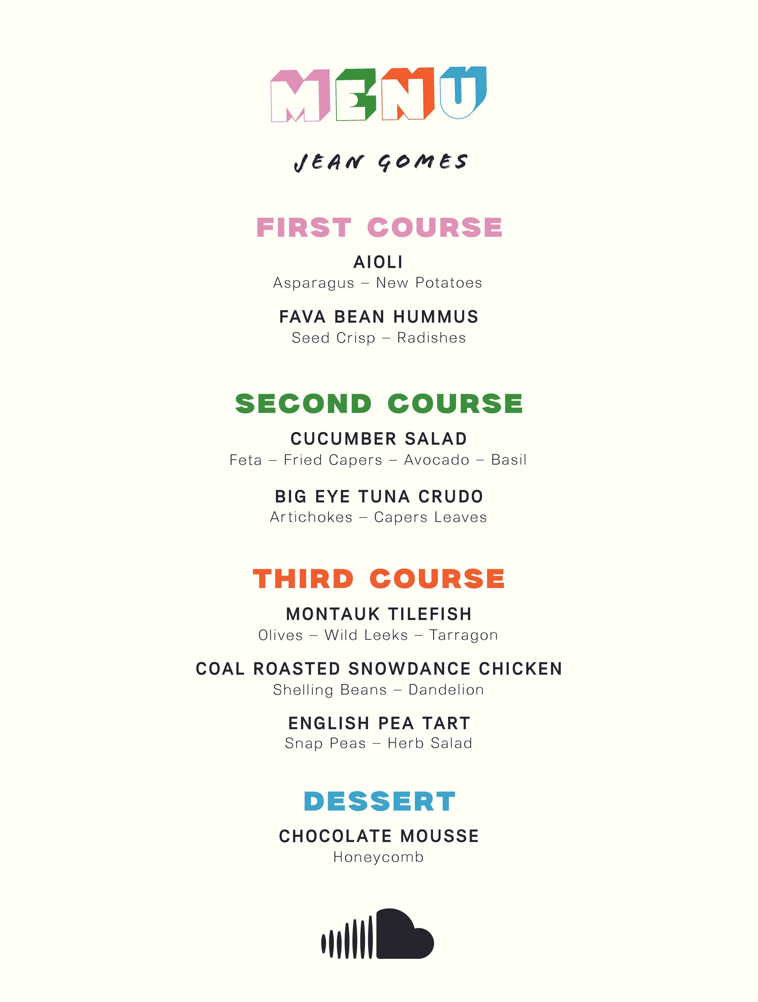 MENU_SOUNDCLOUD_Jean Gomes.jpg