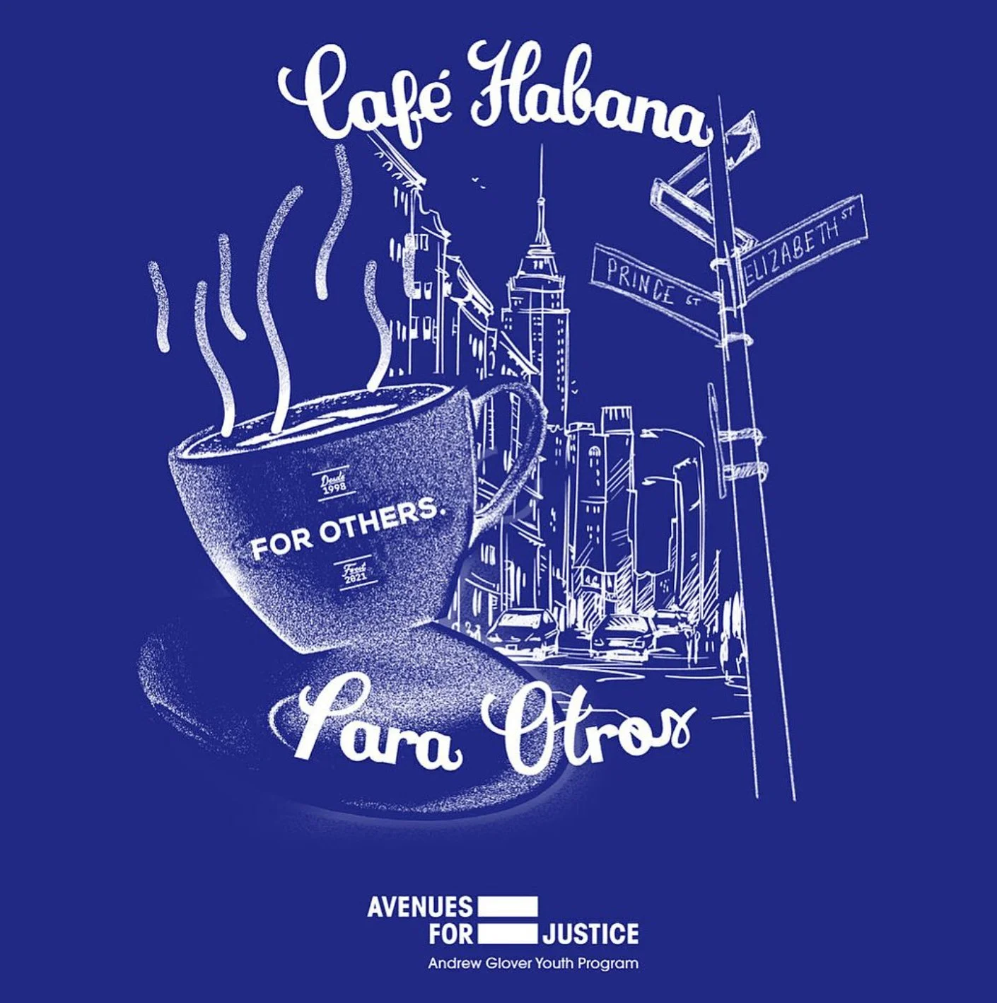 Screenshot 2025-12-09 at 1.34.16 pm.jpg