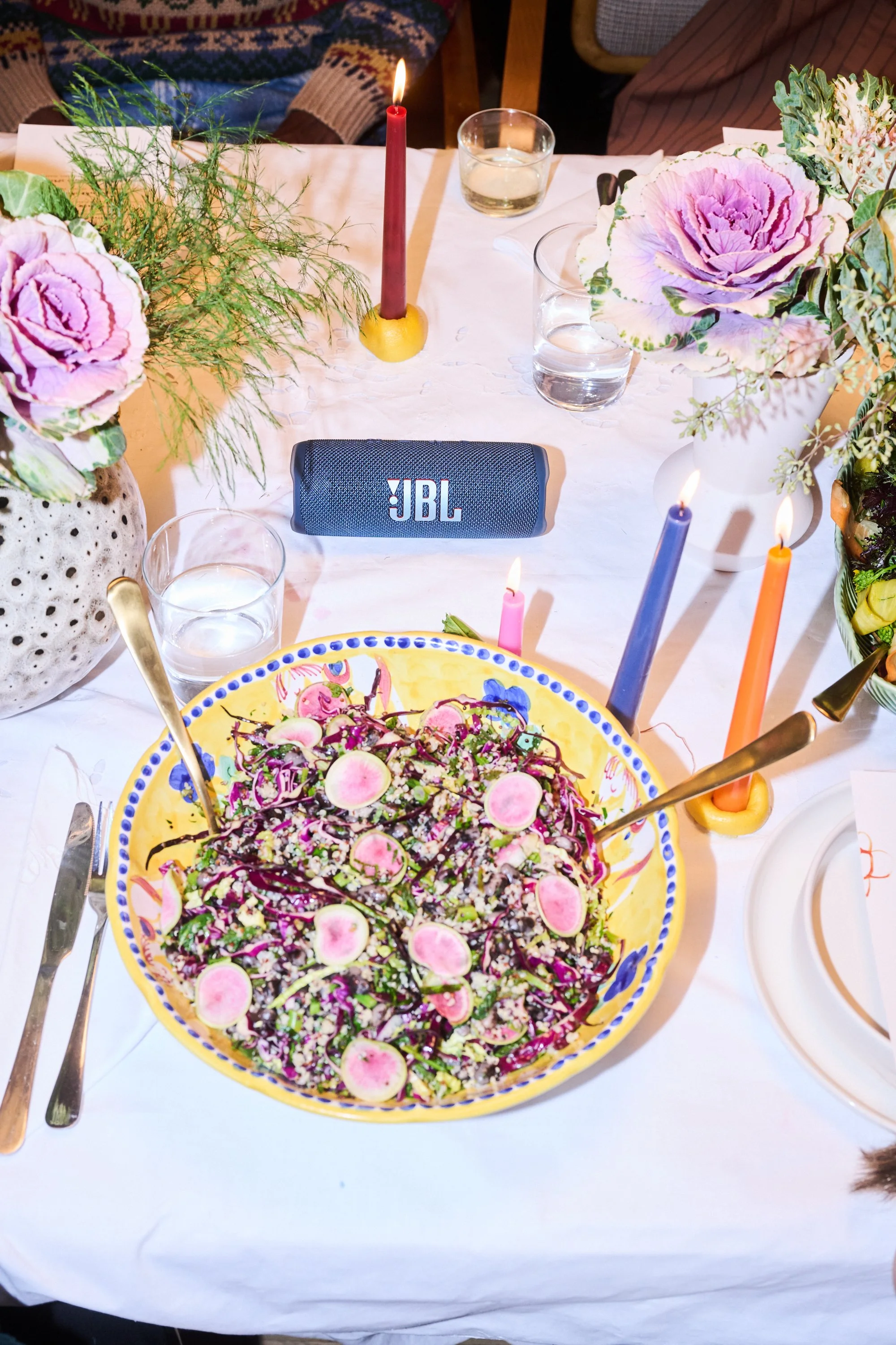JBL_SUPPER CLUB_841 2.jpg