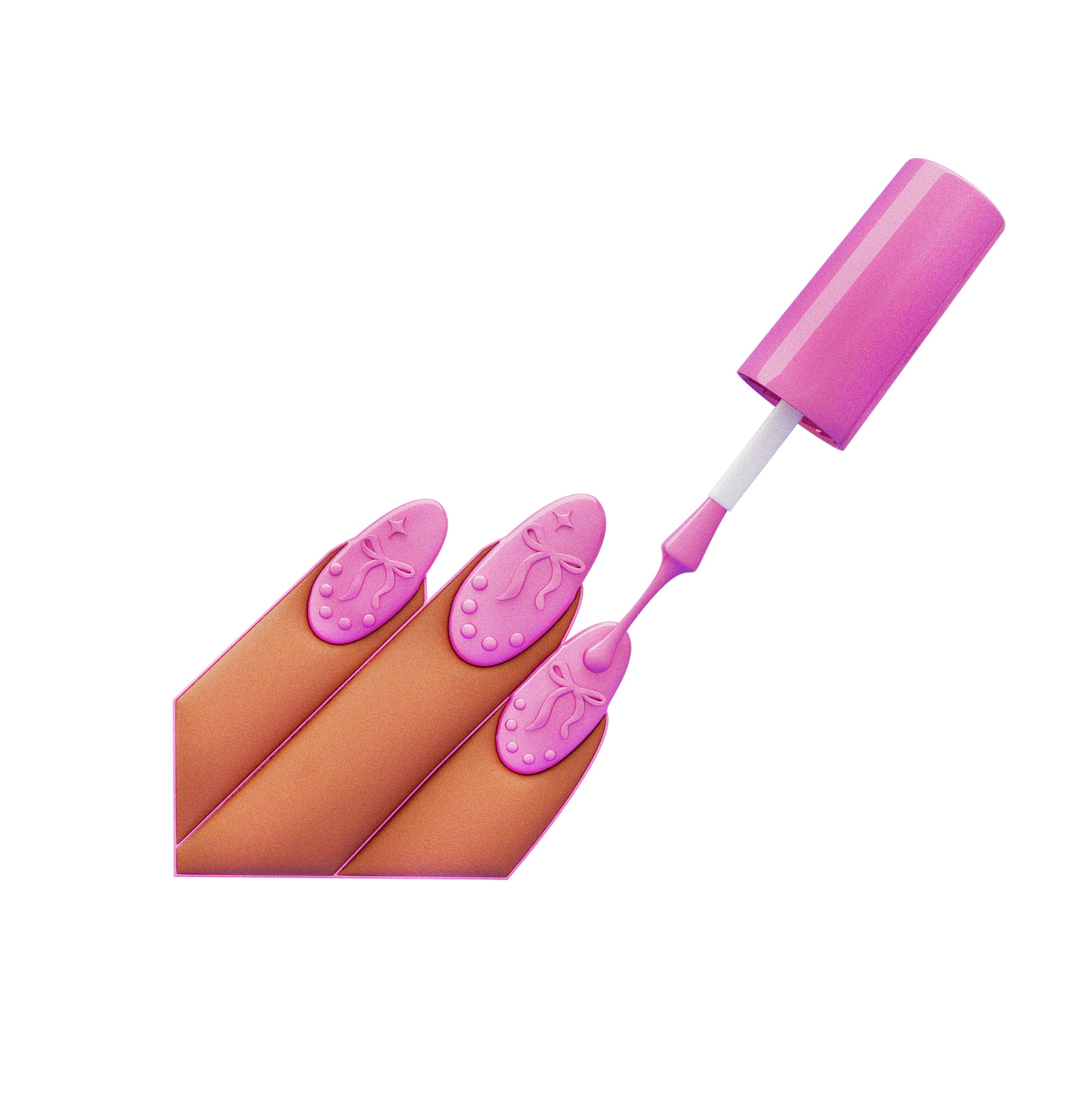 NailDesign_Emojie.png