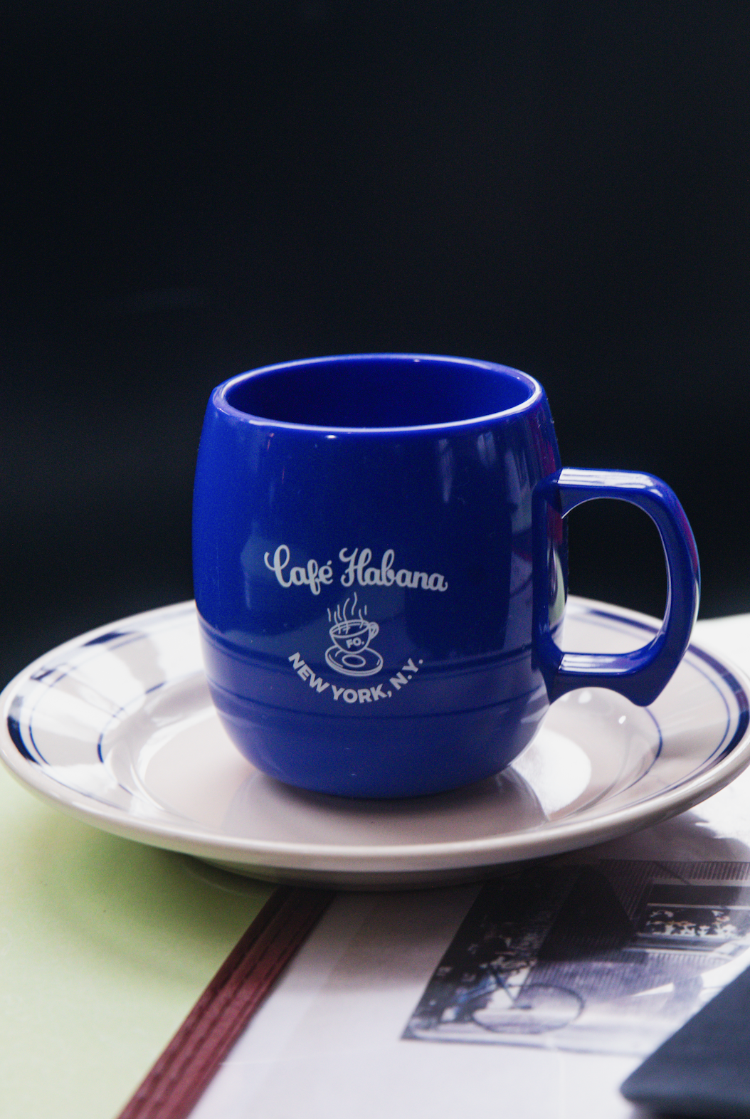 Screenshot 2025-12-09 at 1.26.23 pm.png