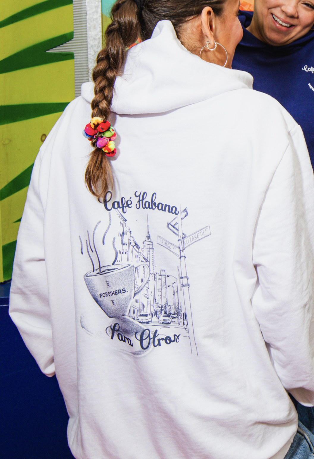 Screenshot 2025-12-09 at 2.04.09 pm.png