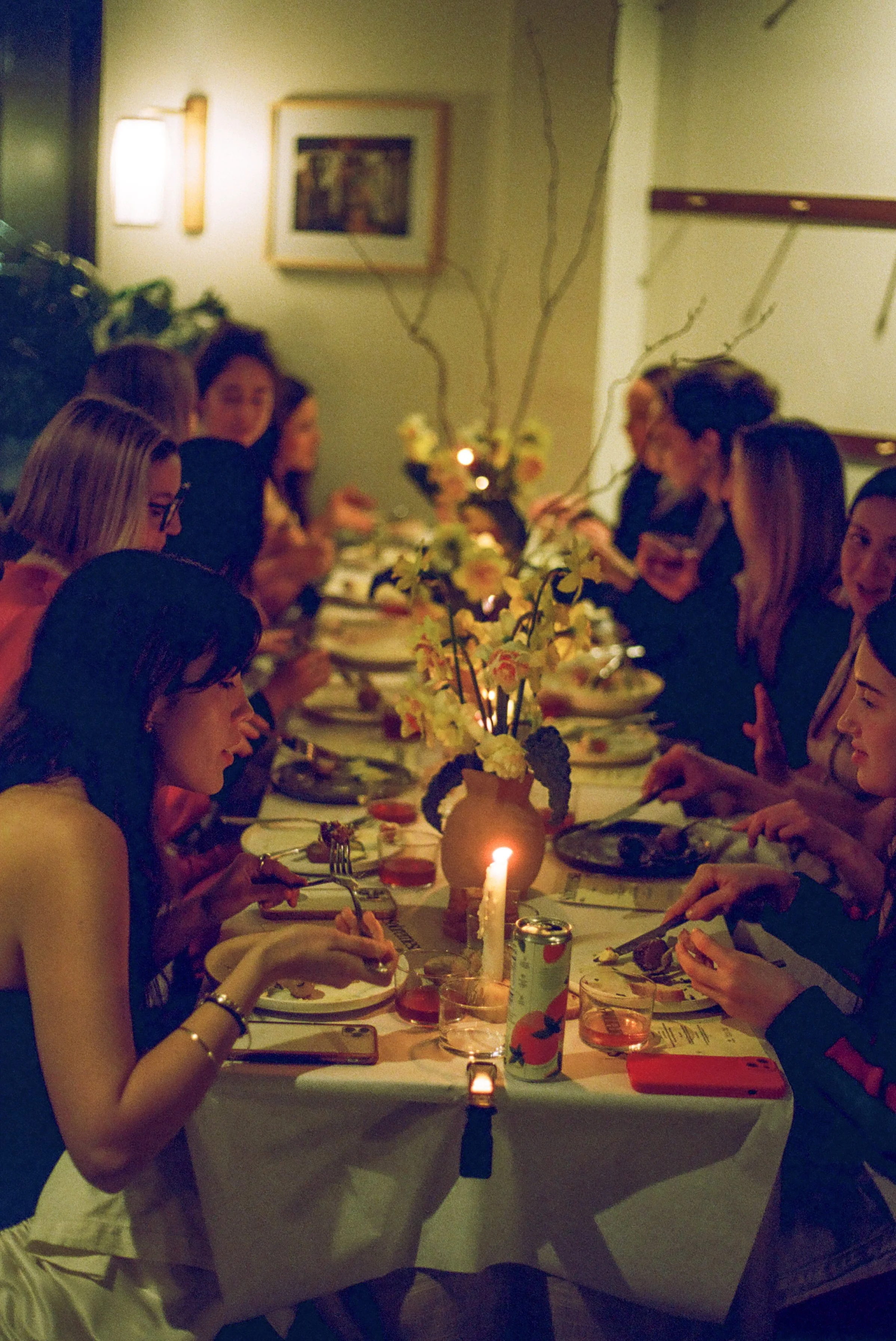 GATHER_tlagrega_pias_35mm-000402710019.jpg