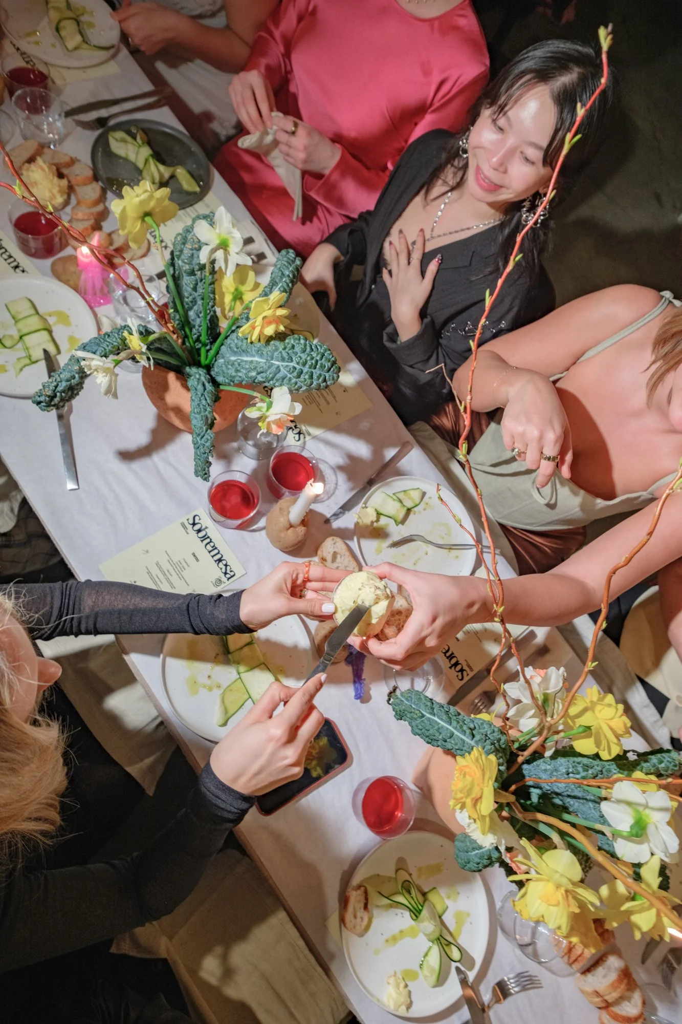LEAL_2024_NYC_EVENT_CHEVEREMEANS_SOBREMESA_SPRING-75.jpg