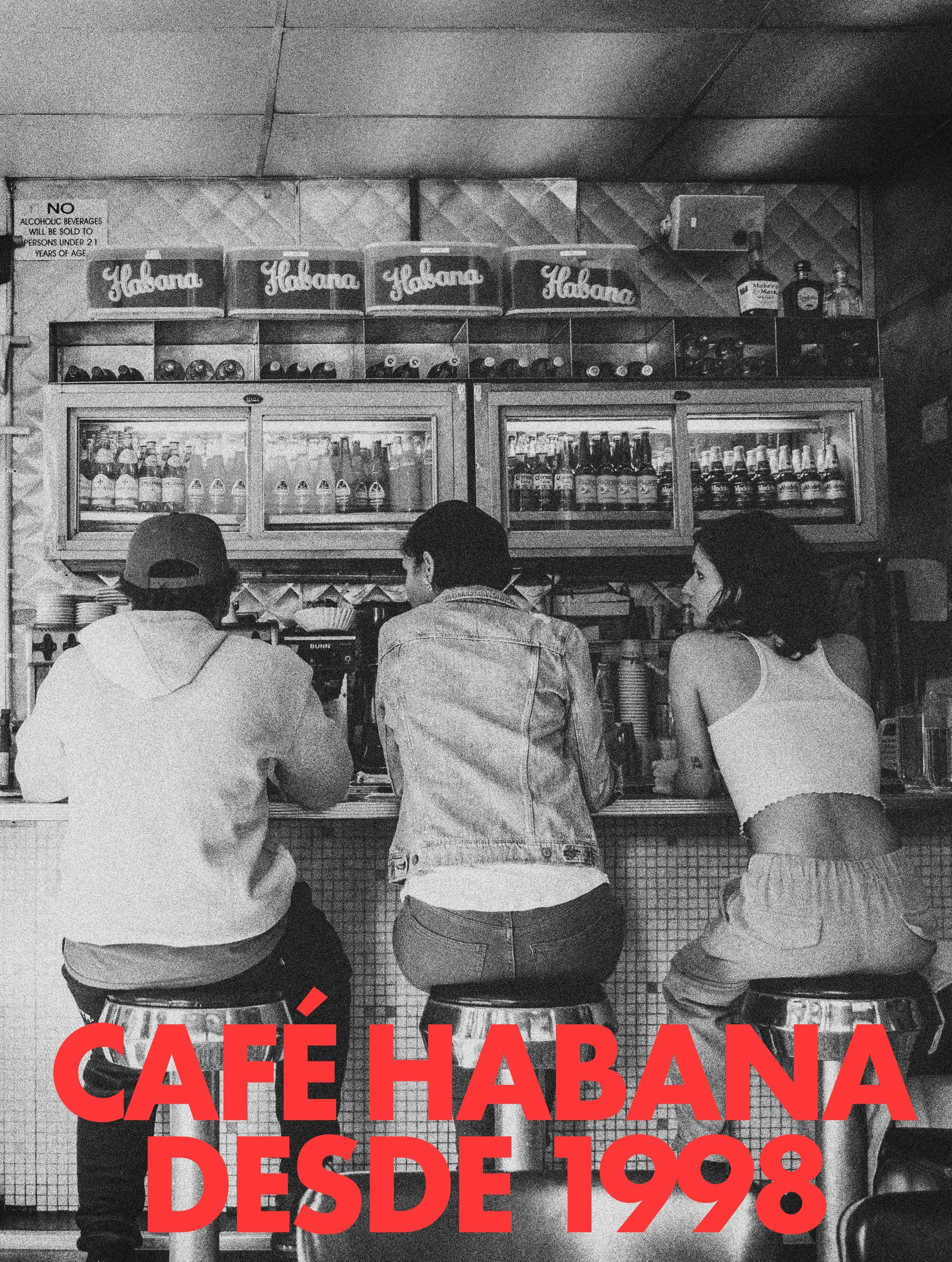 CAFE HABANA_print_back.jpg