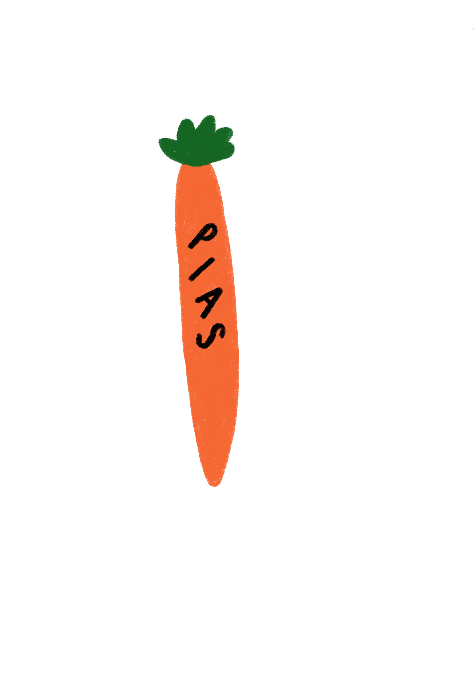 Untitled_Artwork 5 (1).png