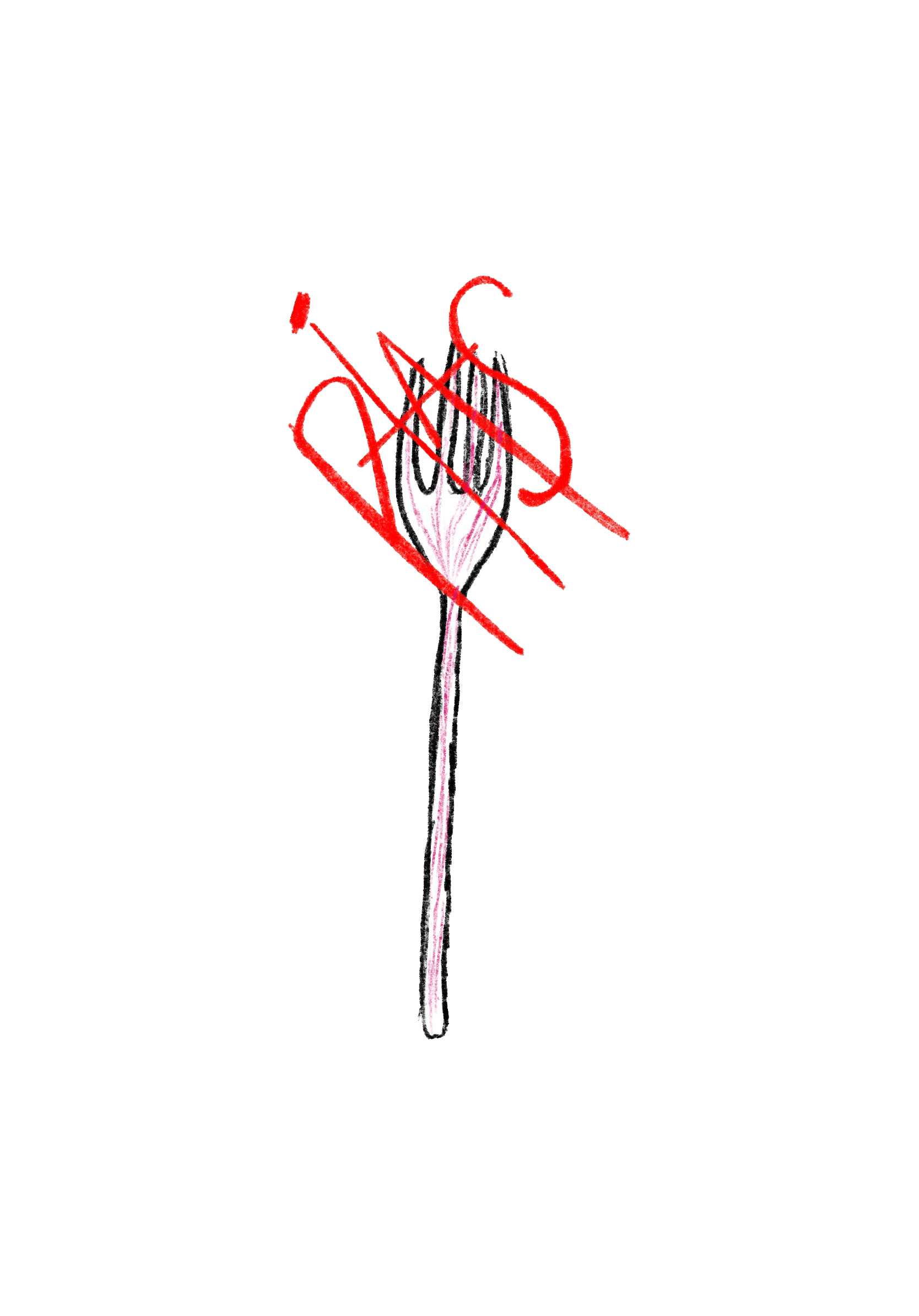 piasfork.png