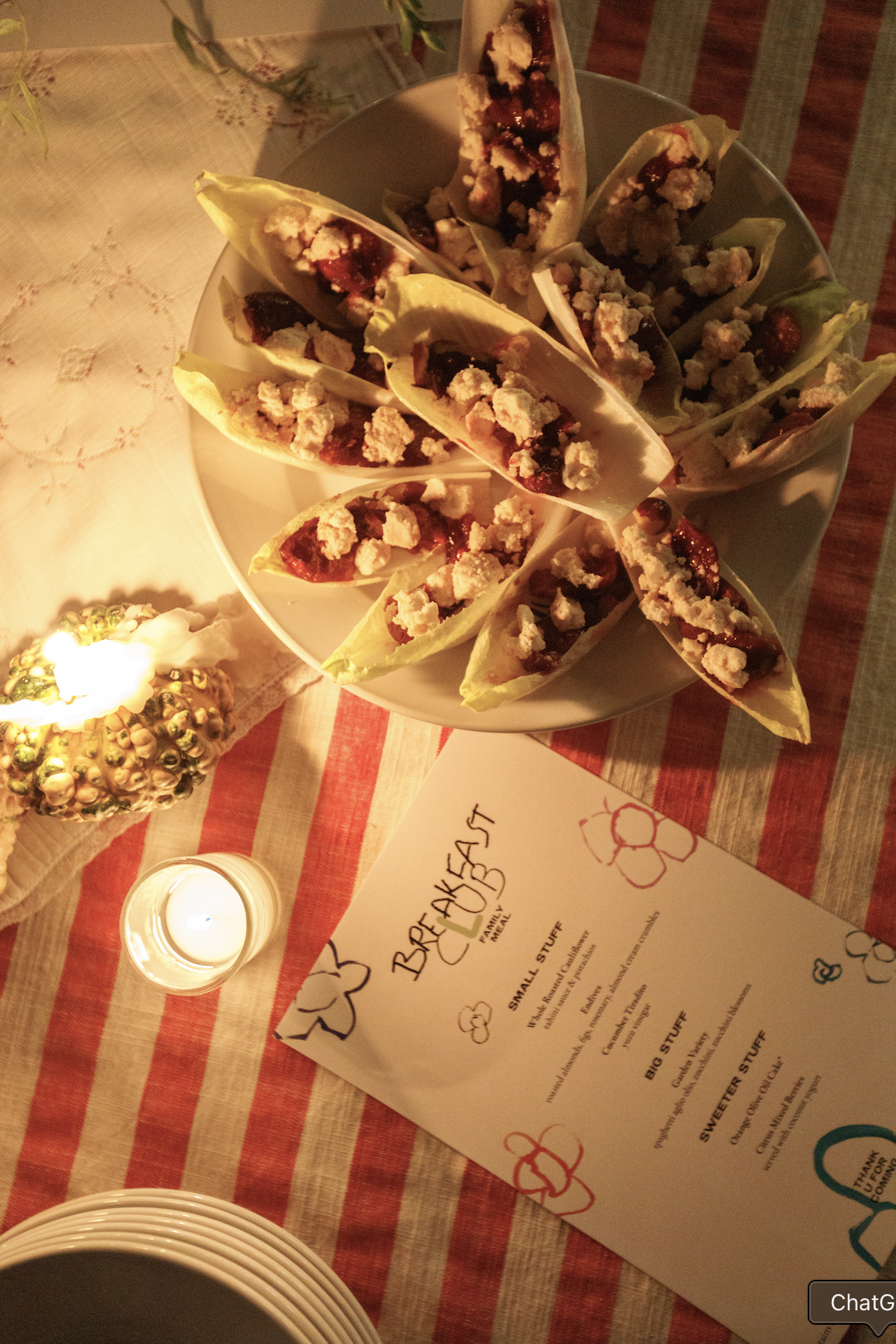 Screenshot 2025-12-11 at 1.49.33 pm.png