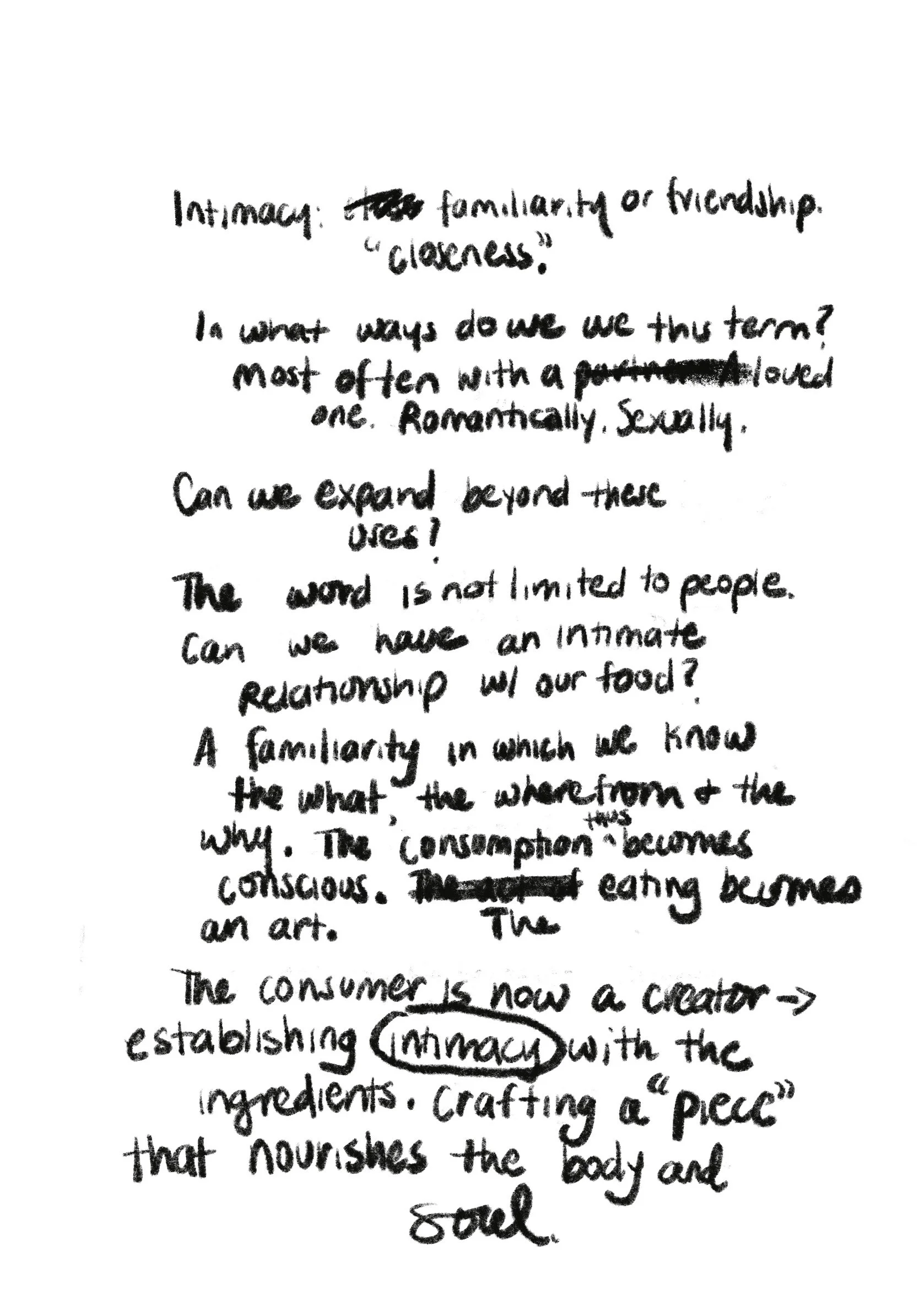 Untitled_Artwork 27.jpg