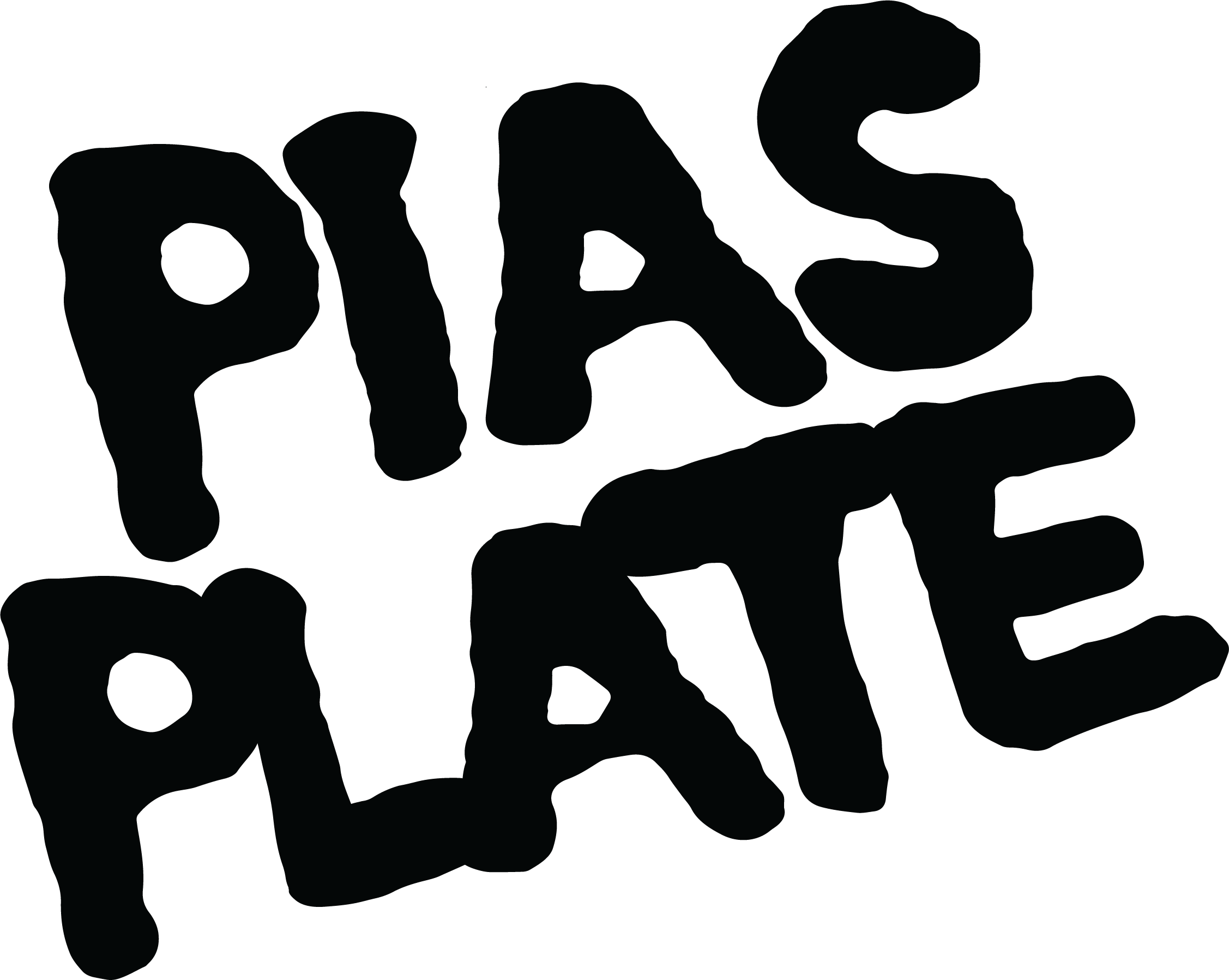 piasplate_Logo.png