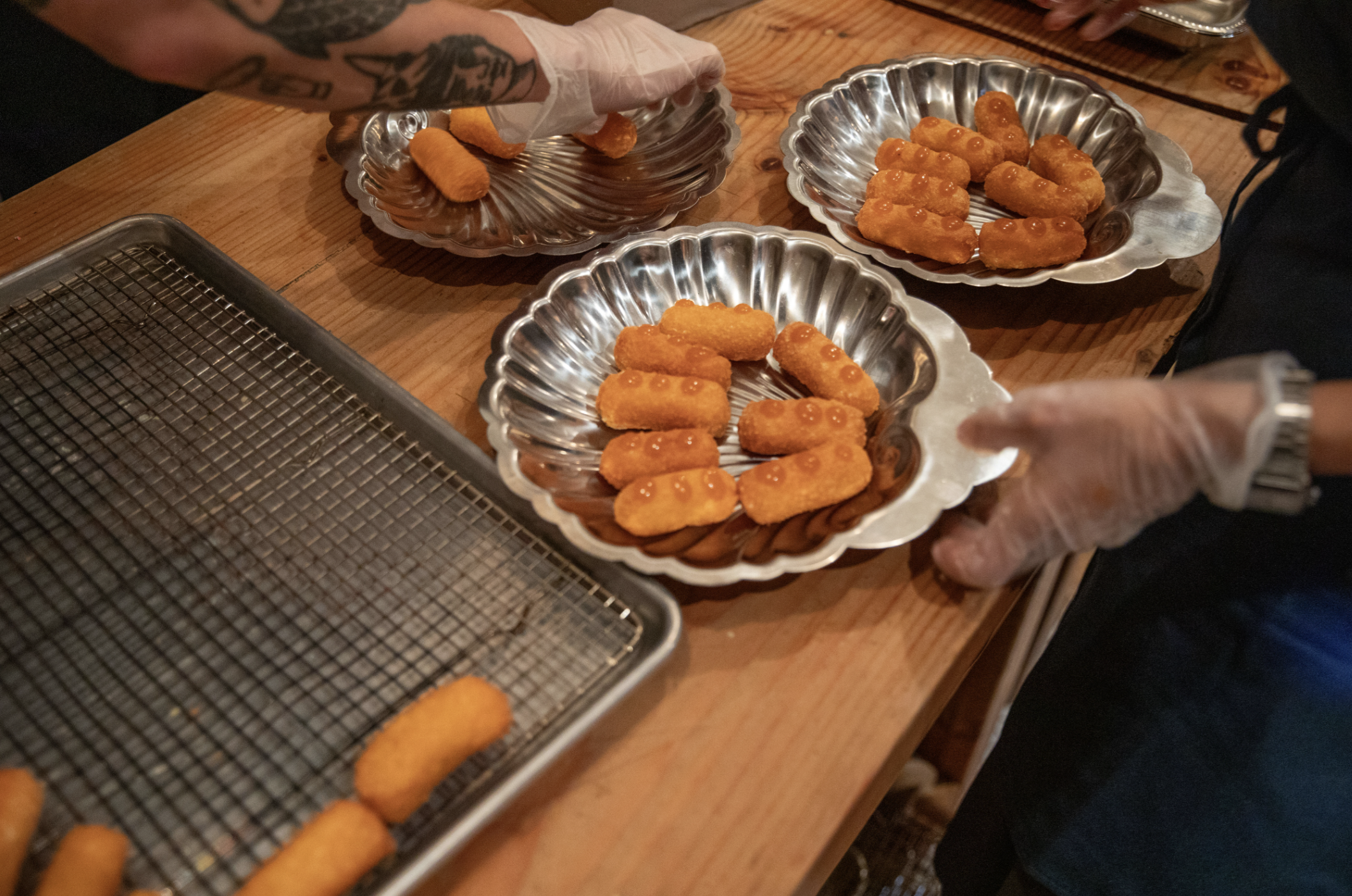 Screenshot 2025-11-14 at 2.01.24 pm.png