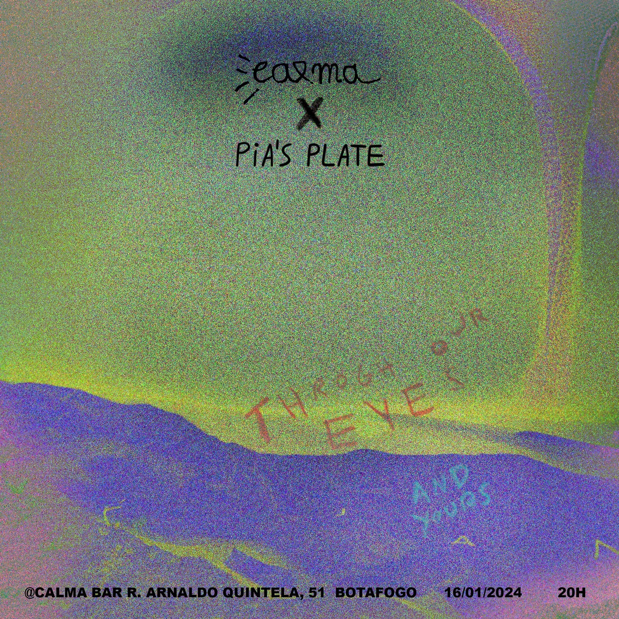 Untitled_Artwork 8.jpg