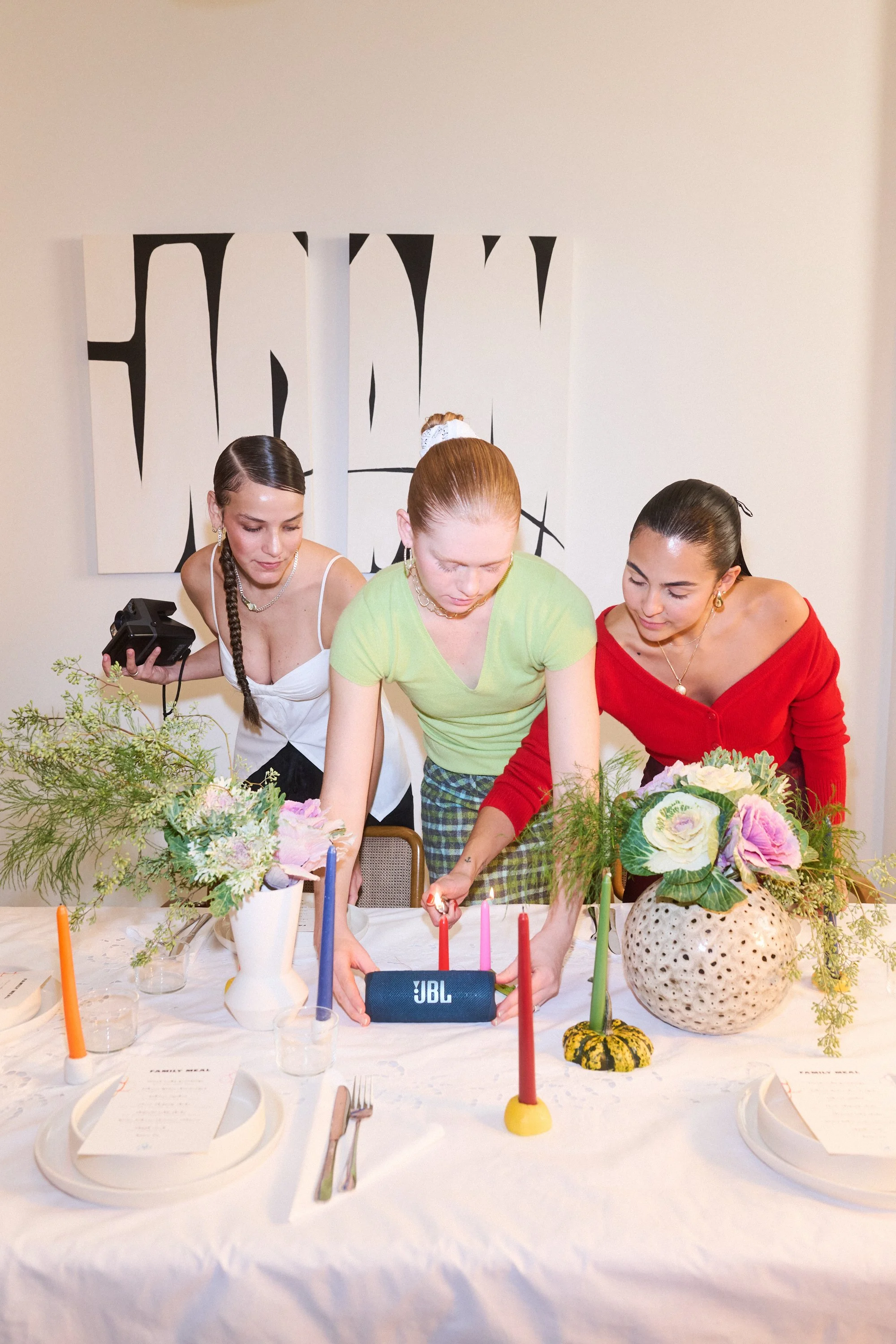 JBL_SUPPER CLUB_529.jpg