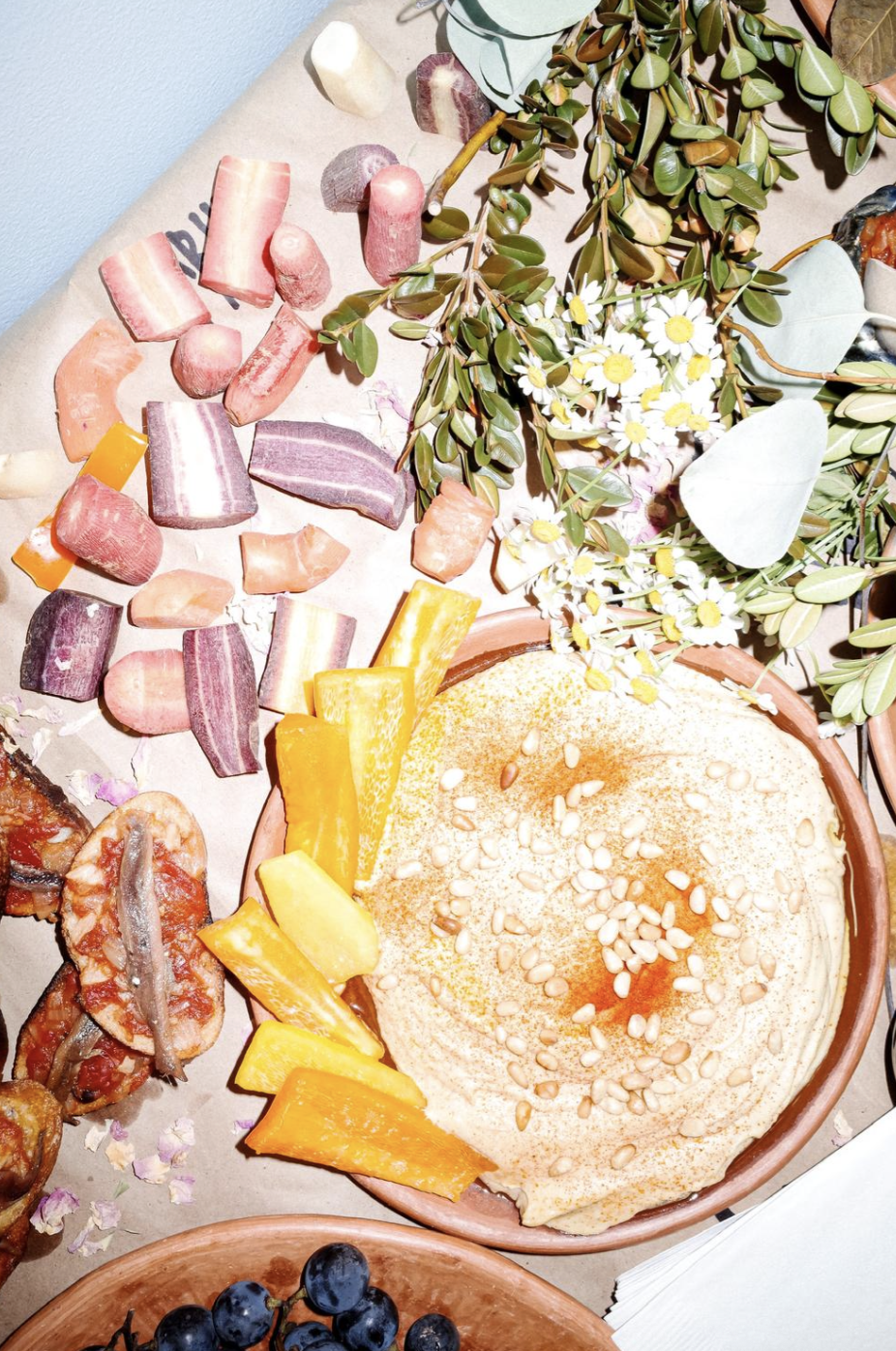 Screenshot 2025-11-14 at 1.18.42 pm.png