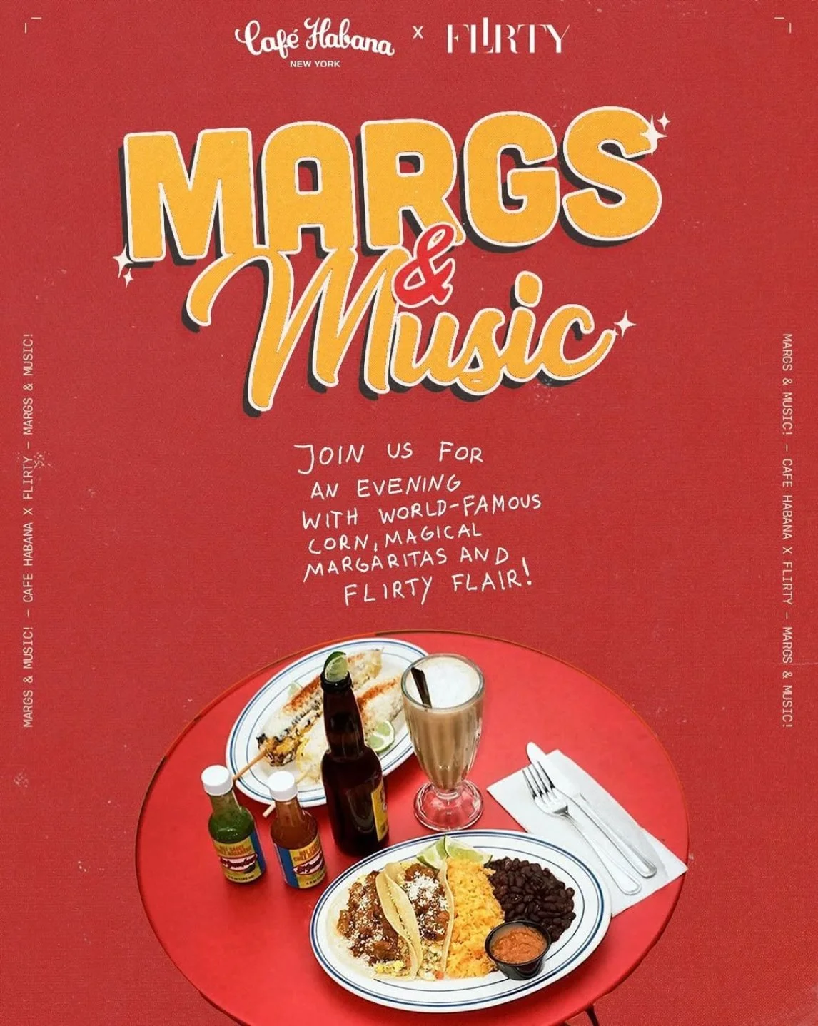 Screenshot 2025-12-09 at 1.22.01 pm.jpg