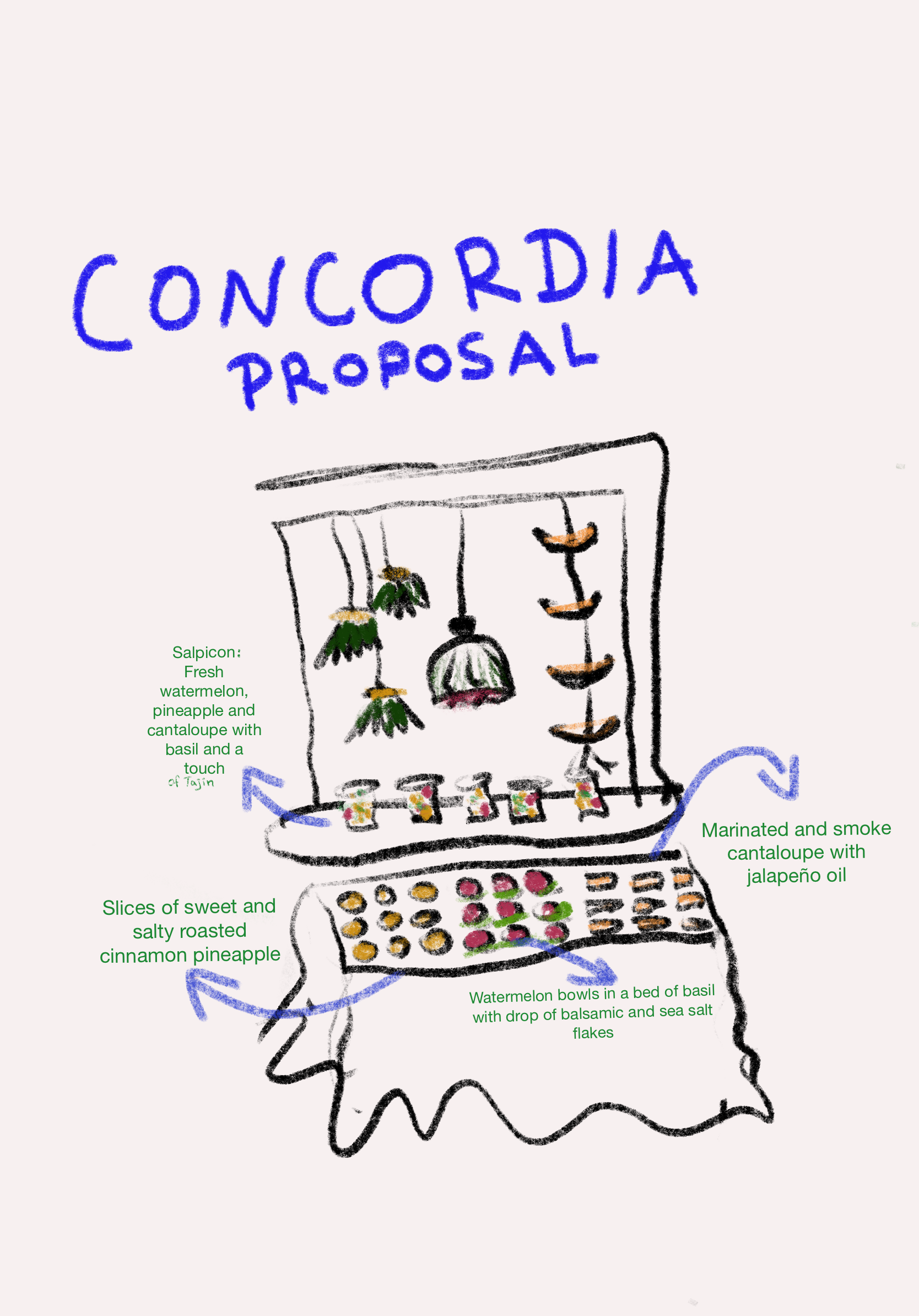 Untitled_Artwork 44 copy.PNG