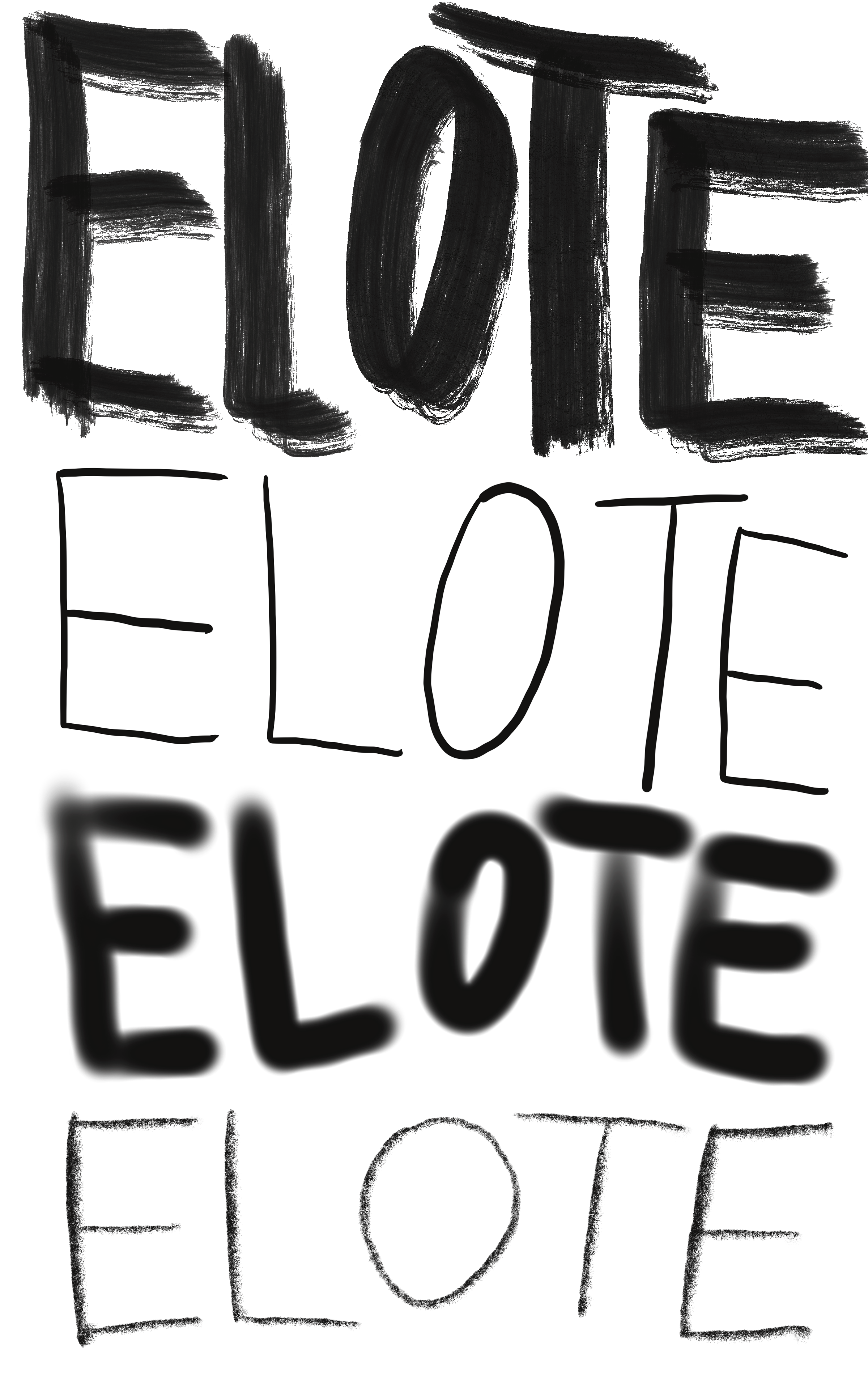 Untitled_Artwork 28.png