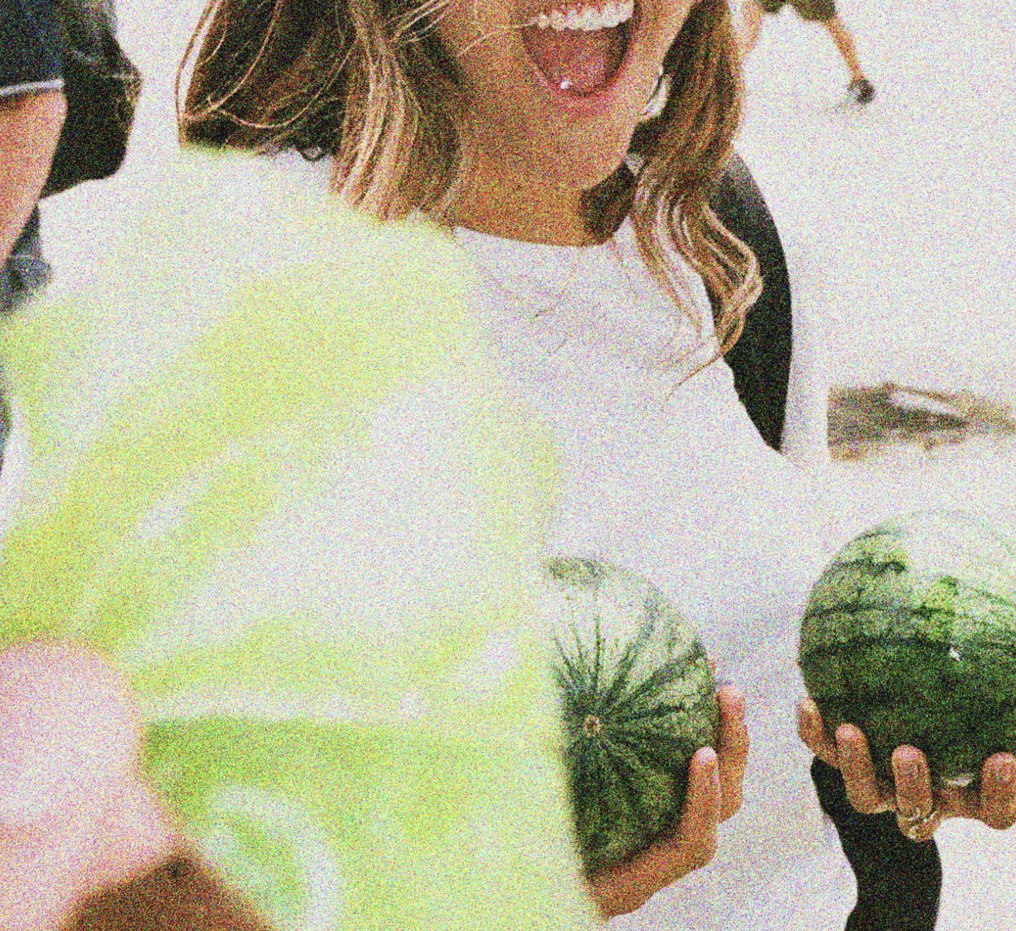 Screenshot 2025-12-11 at 10.57.44 pm.png