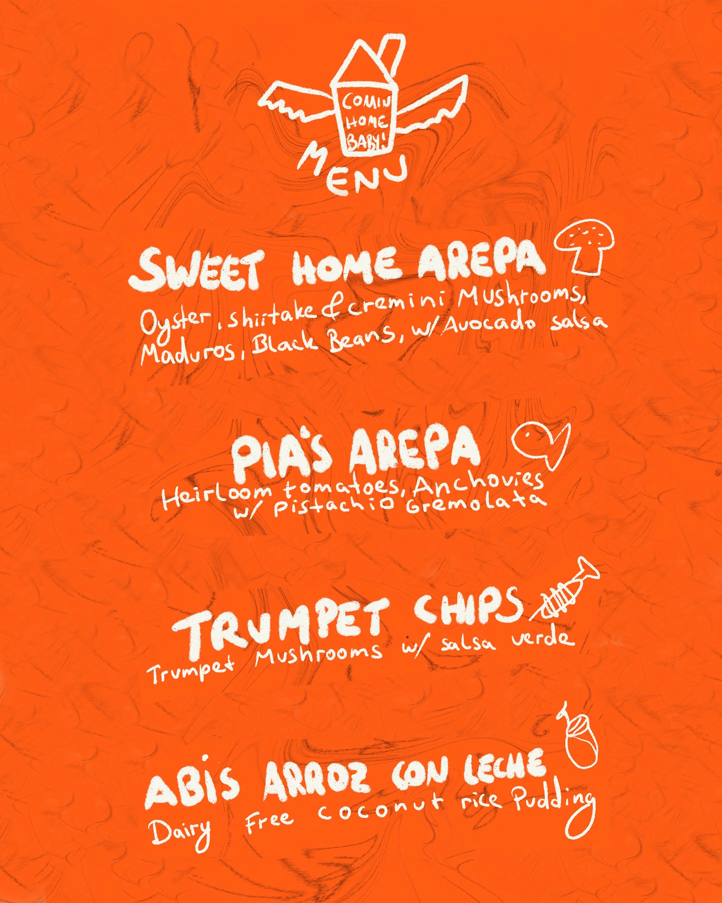 menu.jpg