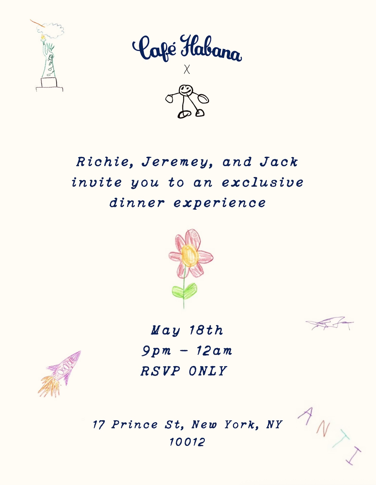 Screenshot 2025-12-16 at 11.47.48 am.png