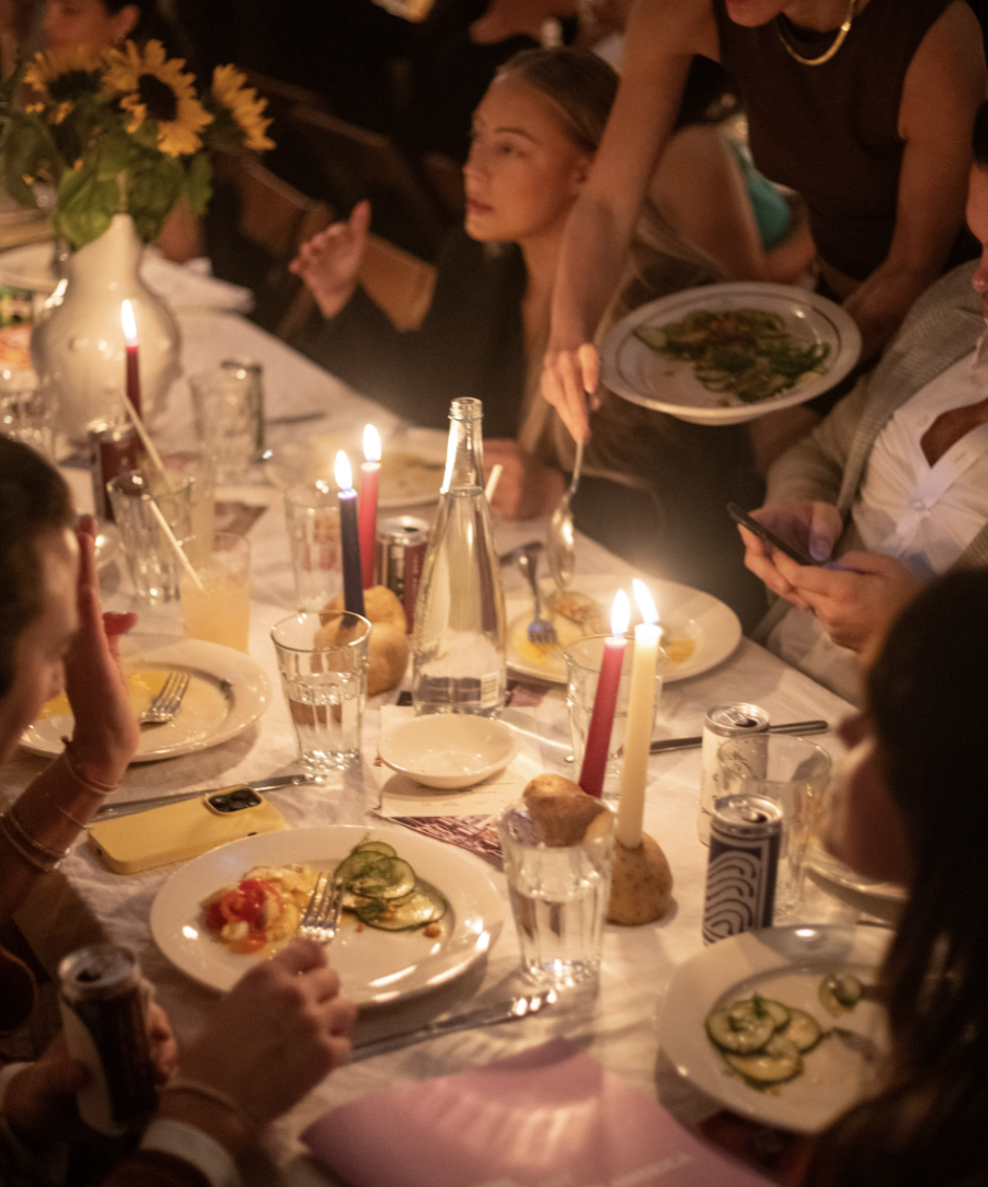 Screenshot 2025-11-14 at 1.59.50 pm.png