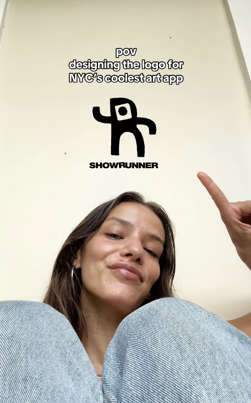 Screenshot 2025-12-08 at 6.52.16 pm.png