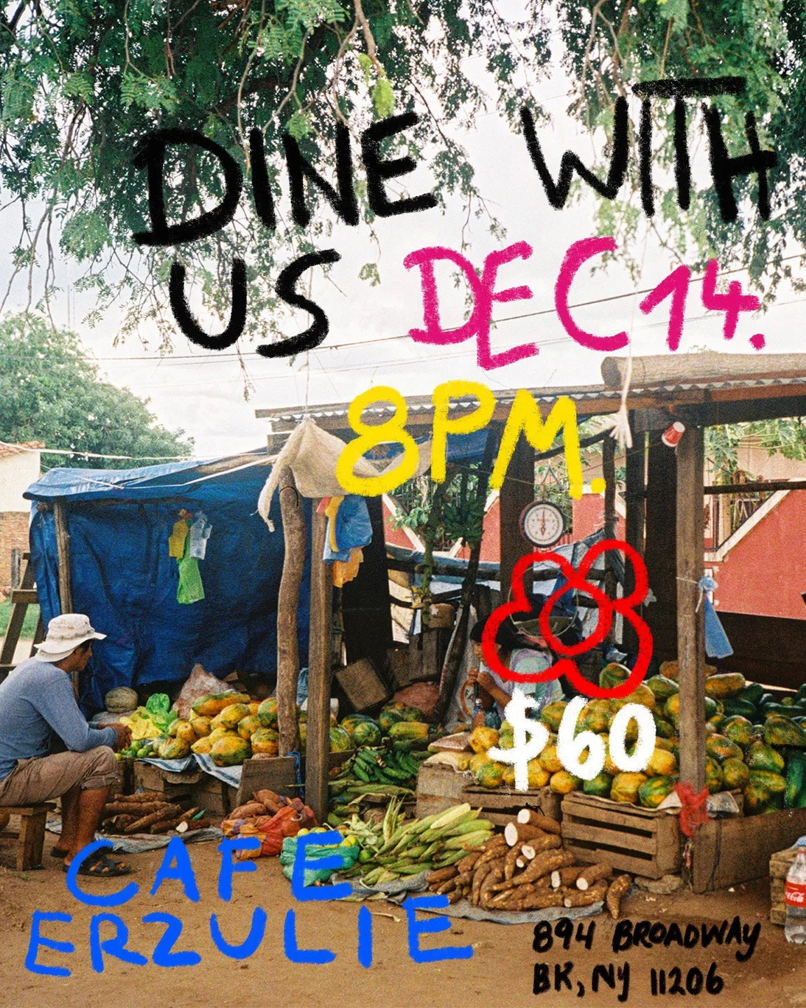 december_14th_cafeerzulie.jpg