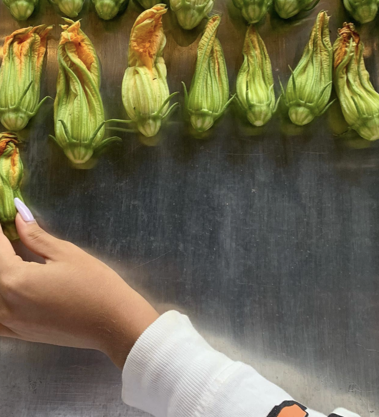 Screenshot 2025-12-11 at 10.56.25 pm.png