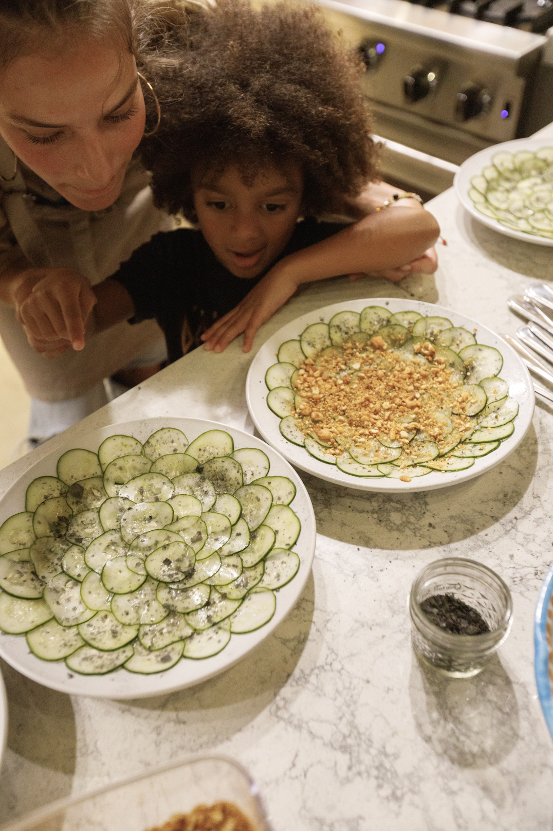 Screenshot 2025-12-11 at 1.49.19 pm.png