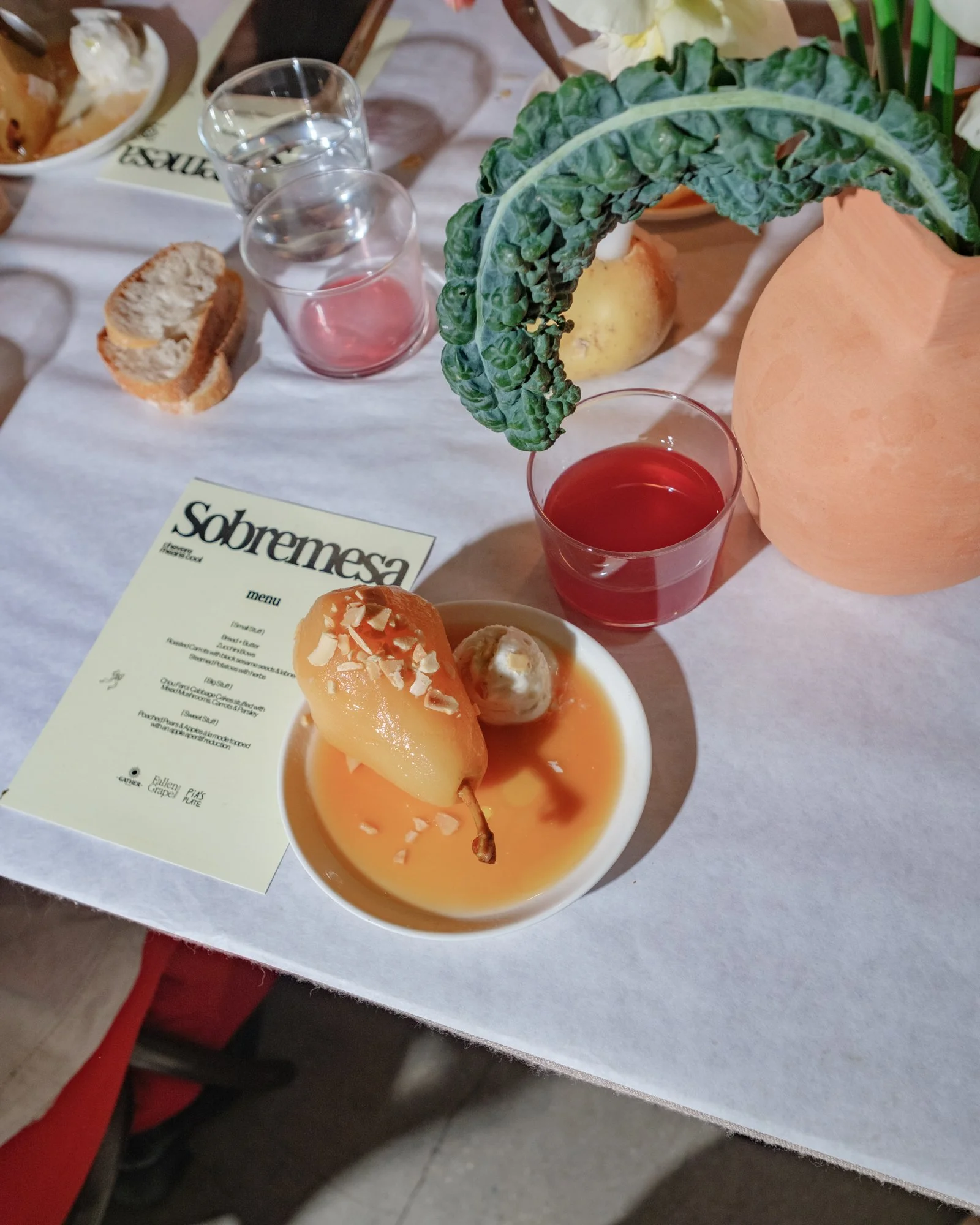 LEAL_2024_NYC_EVENT_CHEVEREMEANS_SOBREMESA_SPRING-109.jpg