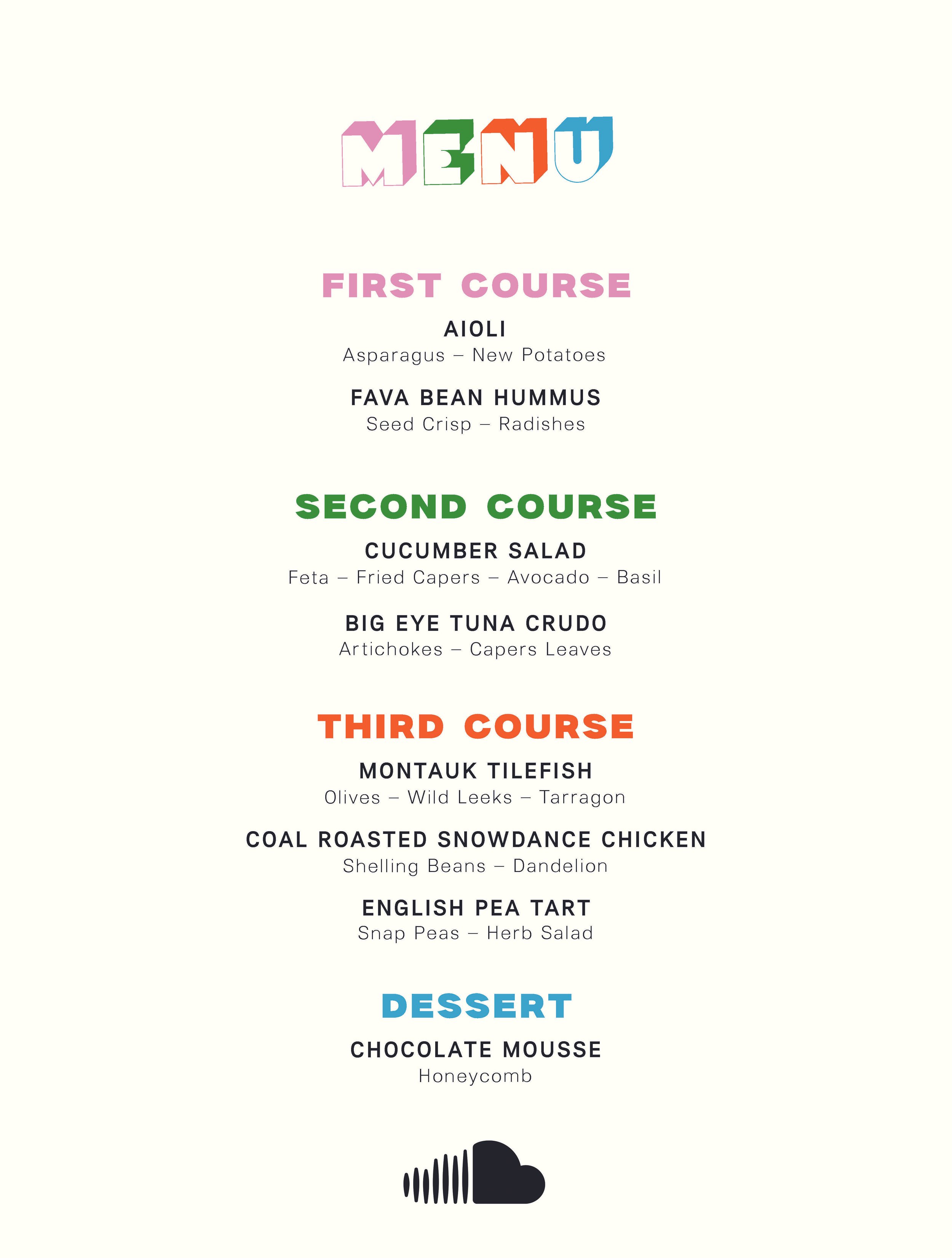 MENU_SOUNDCLOUD_.jpg