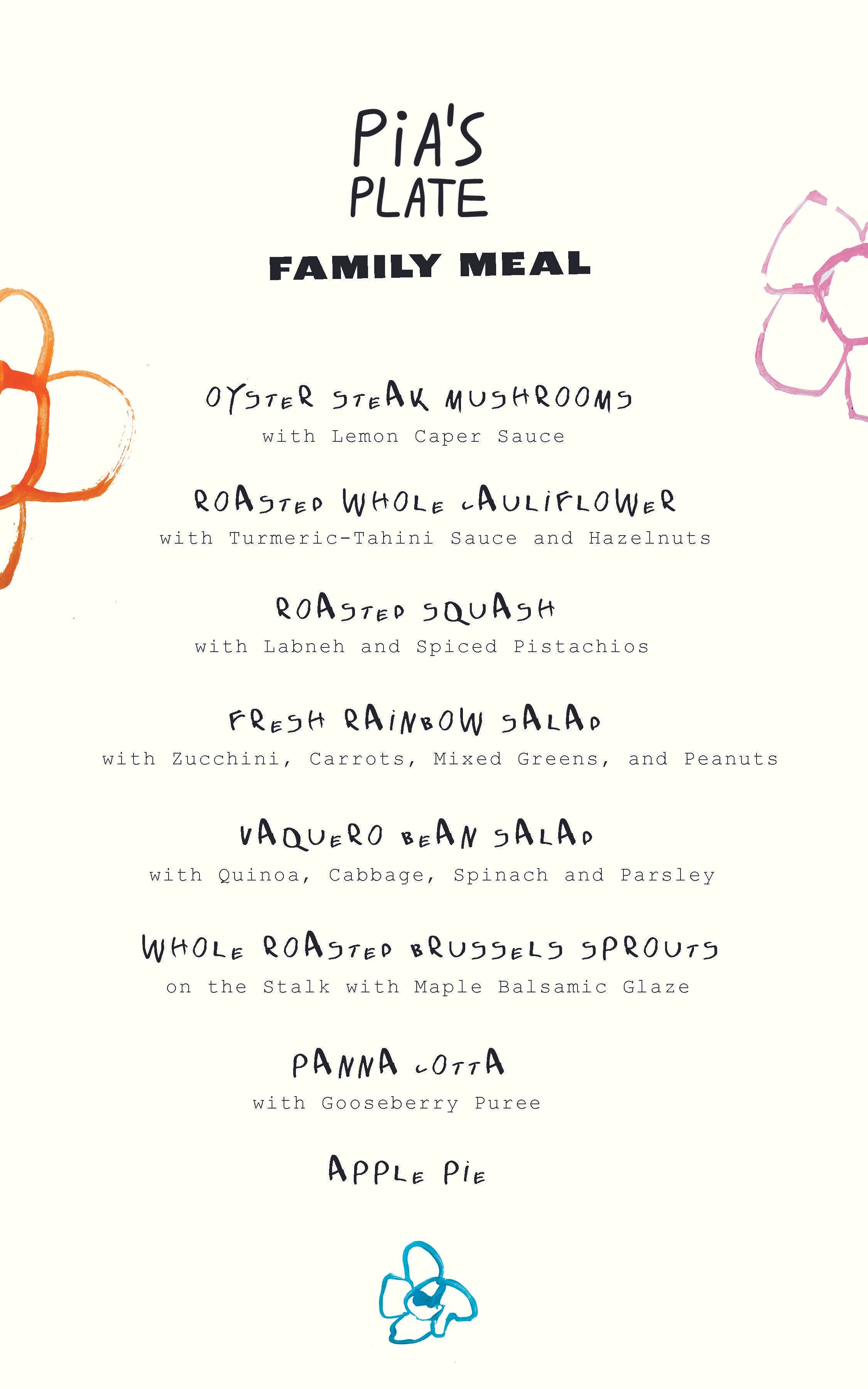 Pia's Plate x JBL_Menu.pdf_Page_1.jpg