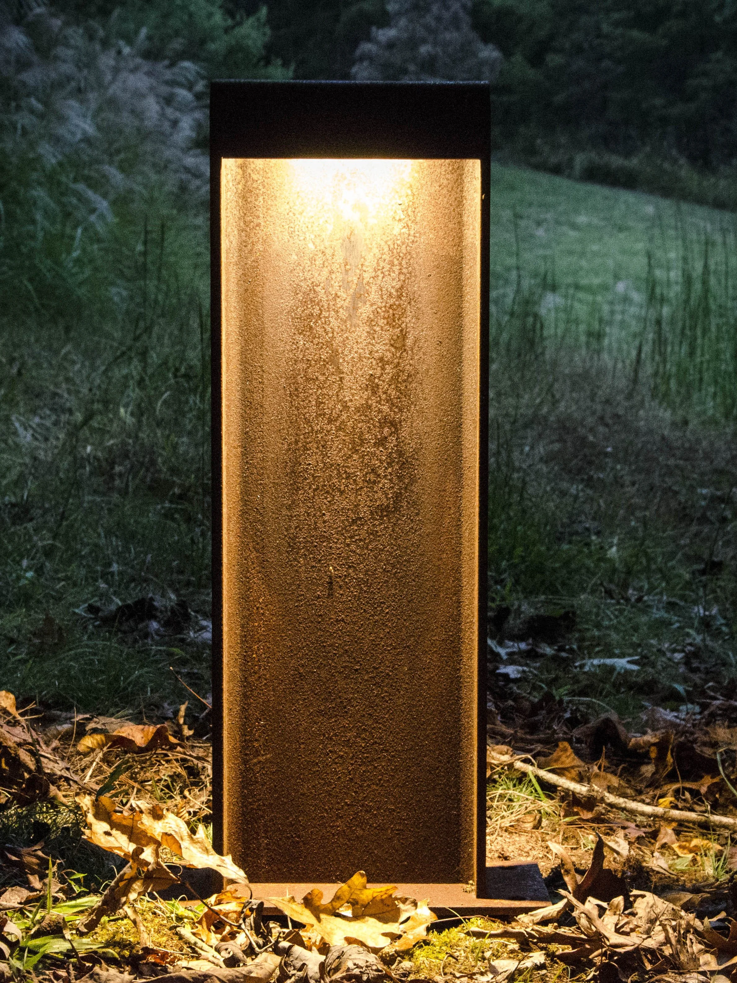 BEAM8