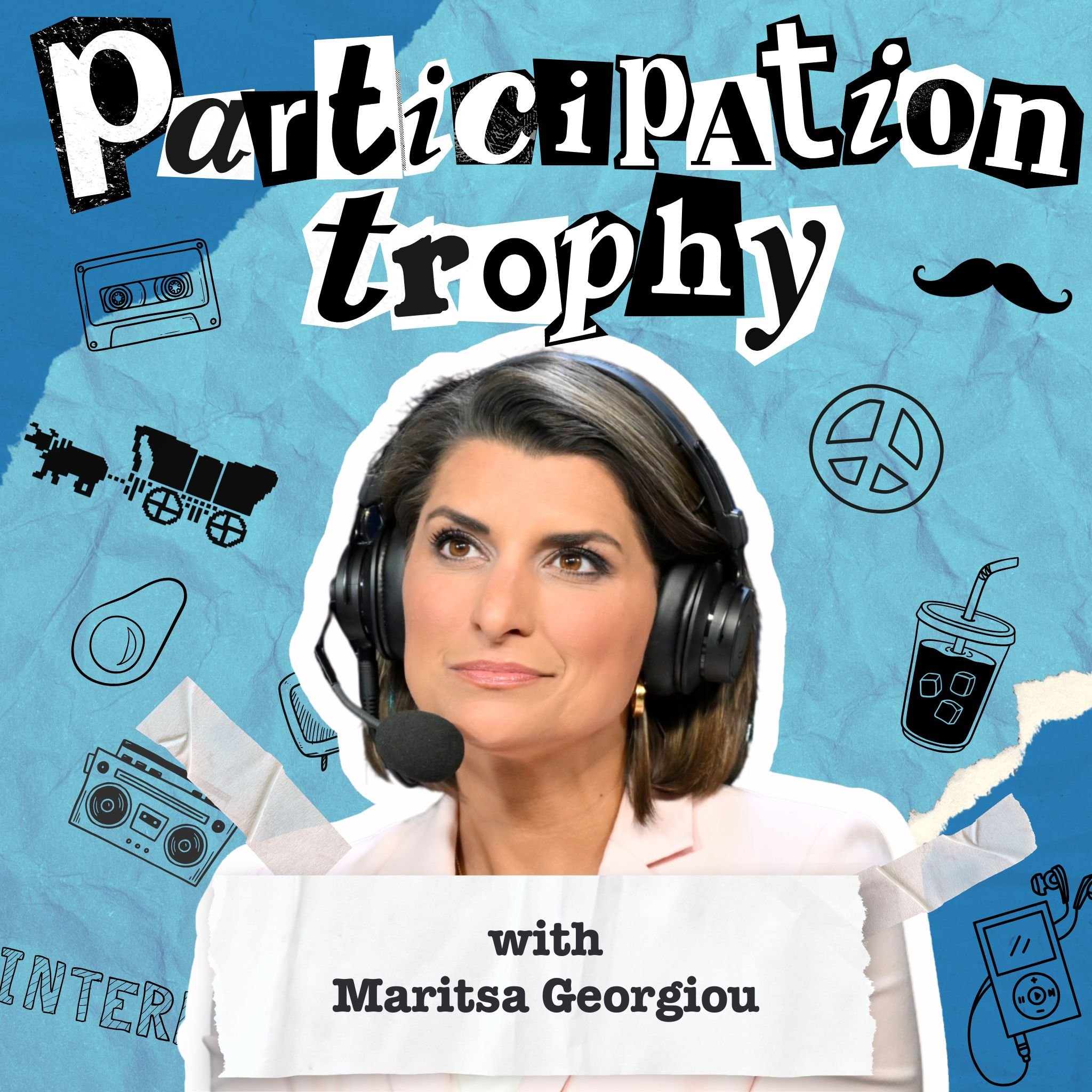 EP09: The State of Independent Journalism Today