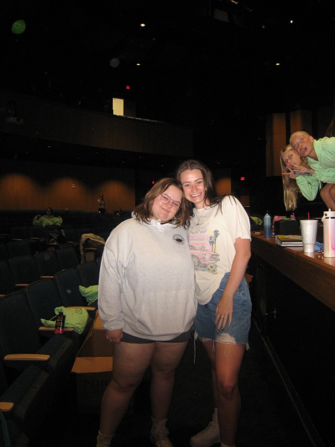 IMG_0031.jpg